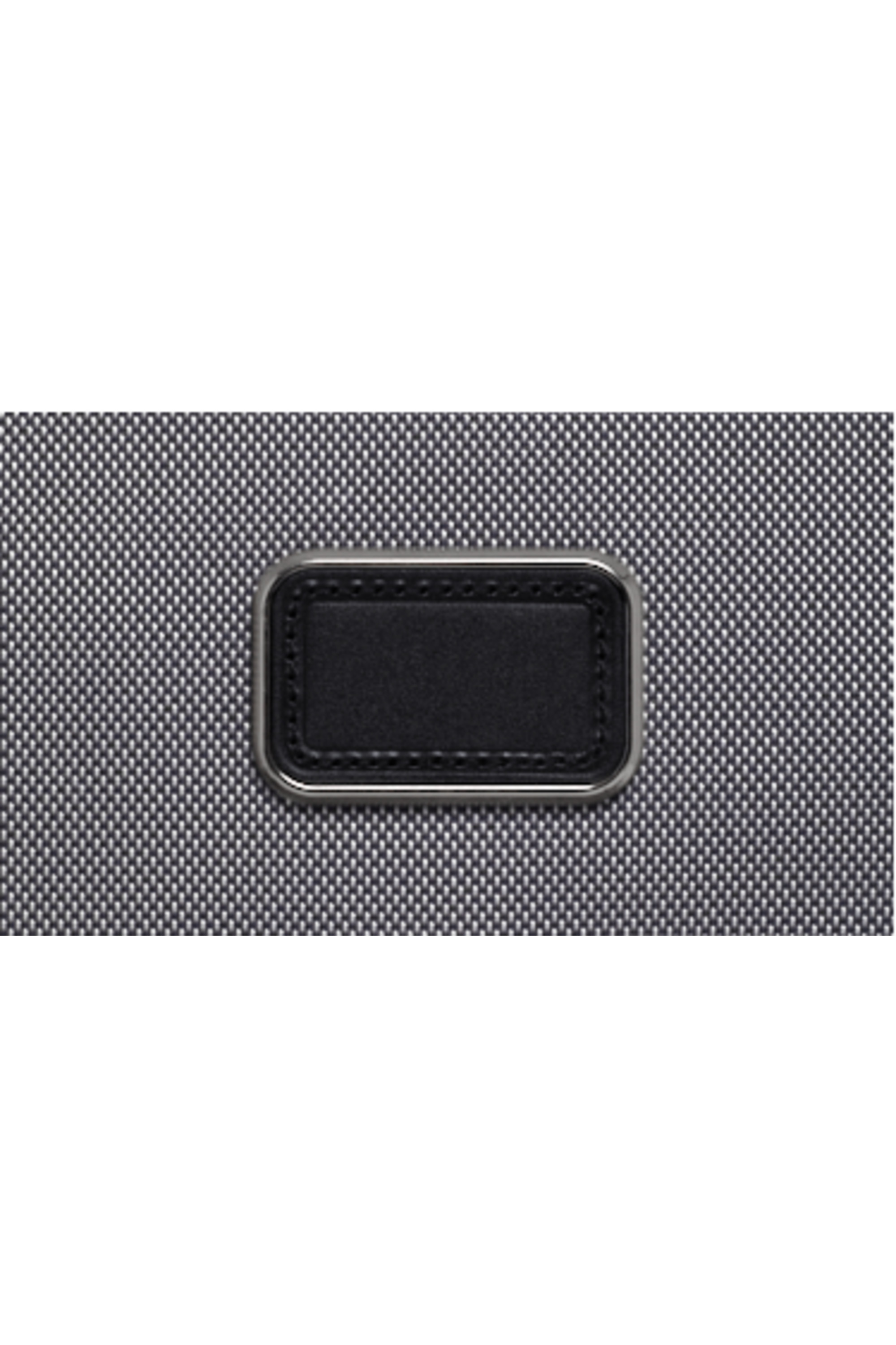 Tumi alpha sac à dos taille s TUMI Gris
