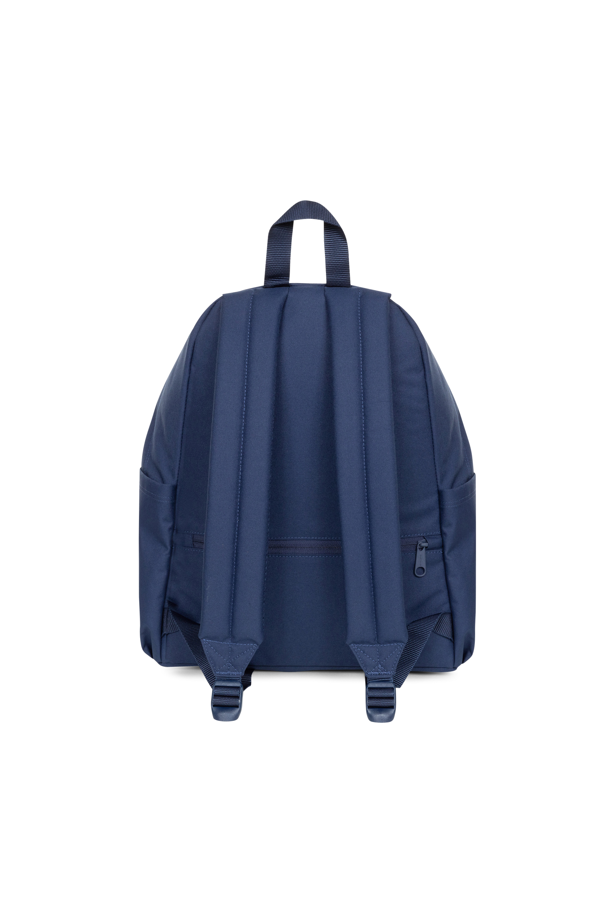 Sac à dos day pak'r EASTPAK Bleu