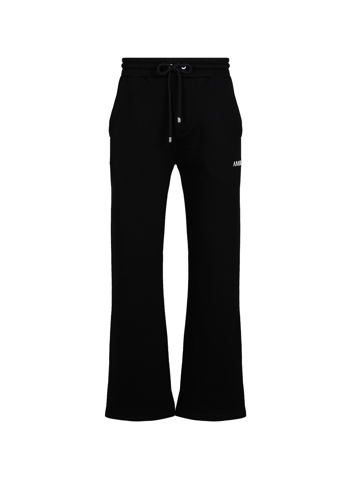 Jogging large AMIRI Noir