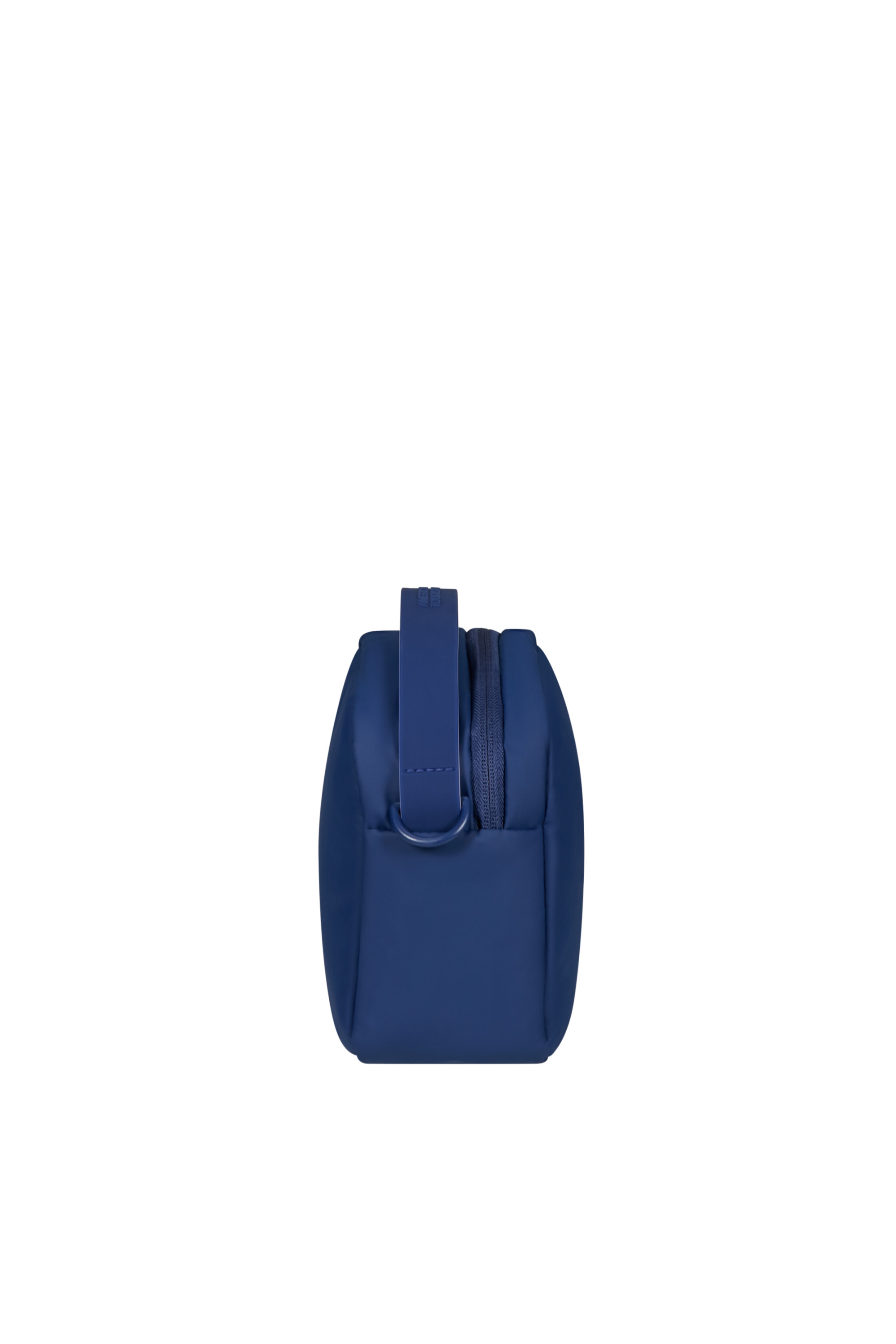 Puffypop trousse de toilette taille s AMERICAN TOURISTER Bleu