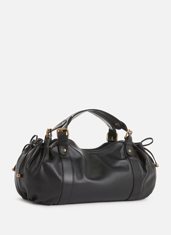 Gerard darel france clearance soldes