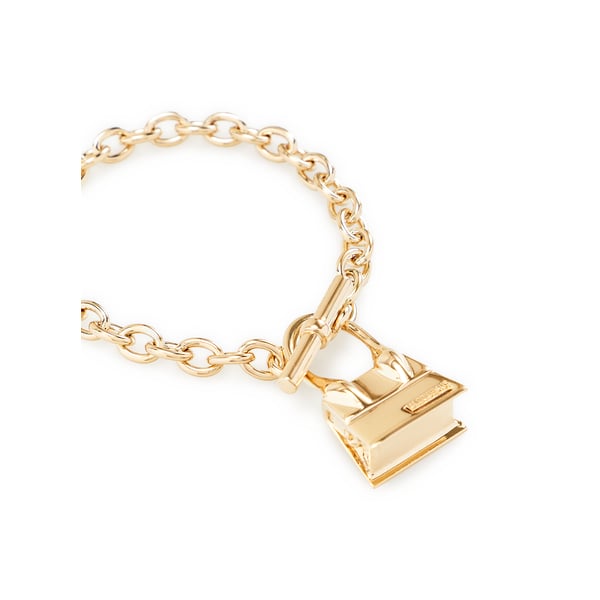 Le Bracelet Chiquito Barr