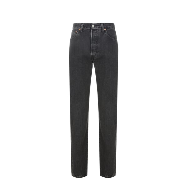 Jean 501'54 en coton
