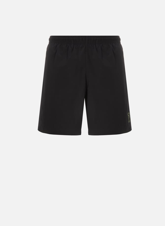 Men s clothing fashion trends Printemps