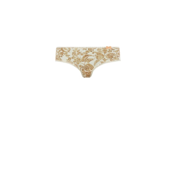 Culotte Amaca Culotte Amaca