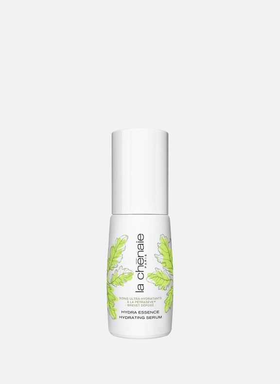 Hydra essence by LA CHÊNAIE LA CHÊNAIE Hydra essence