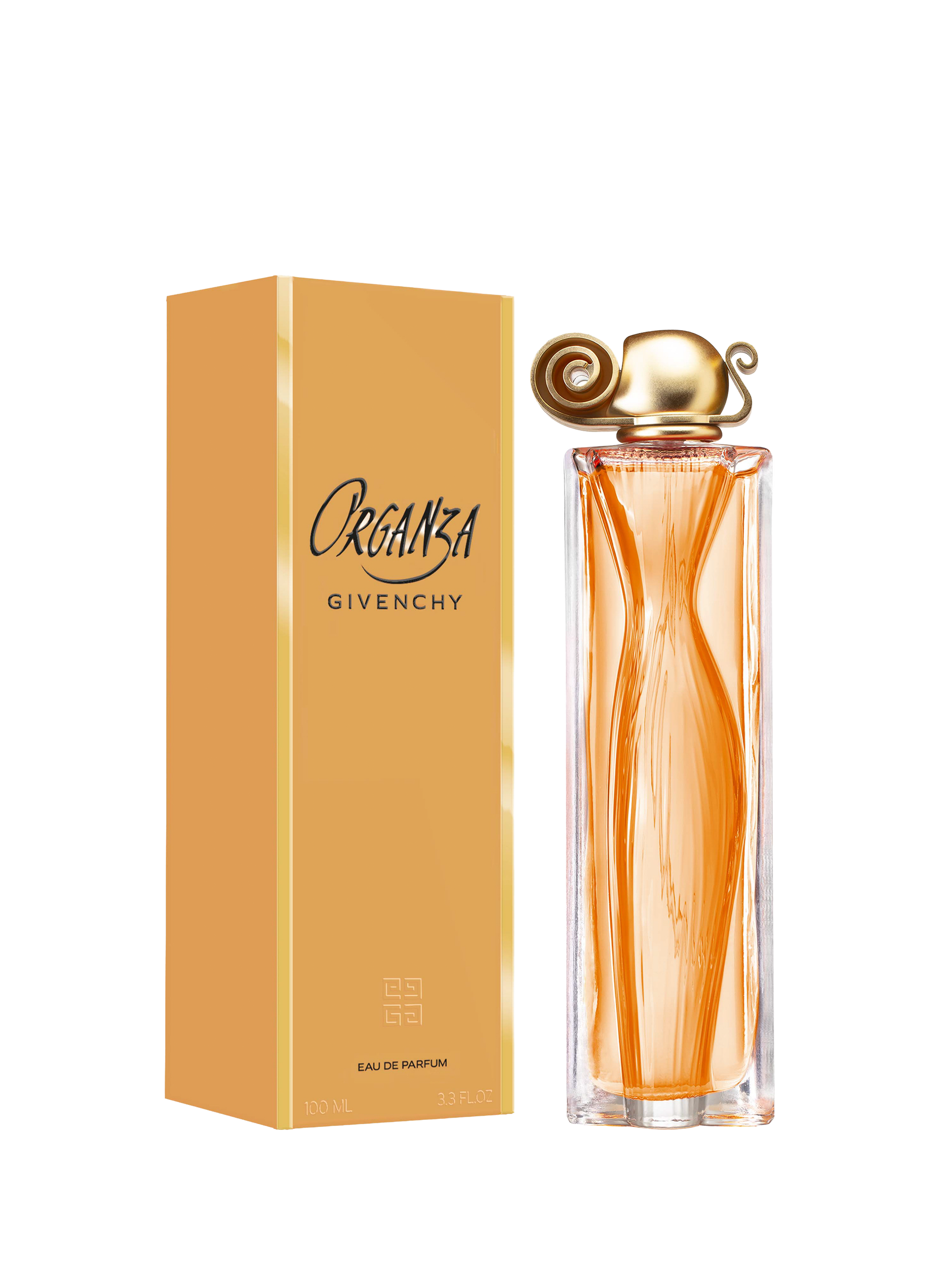 Organza - Eau de Parfum GIVENCHY No color