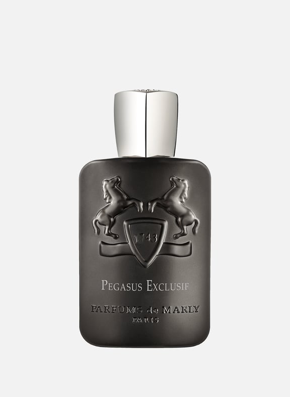 Pegasus Exclusif eau de parfum by PARFUMS DE MARLY PARFUMS DE MARLY Pegasus Exclusif eau de parfum