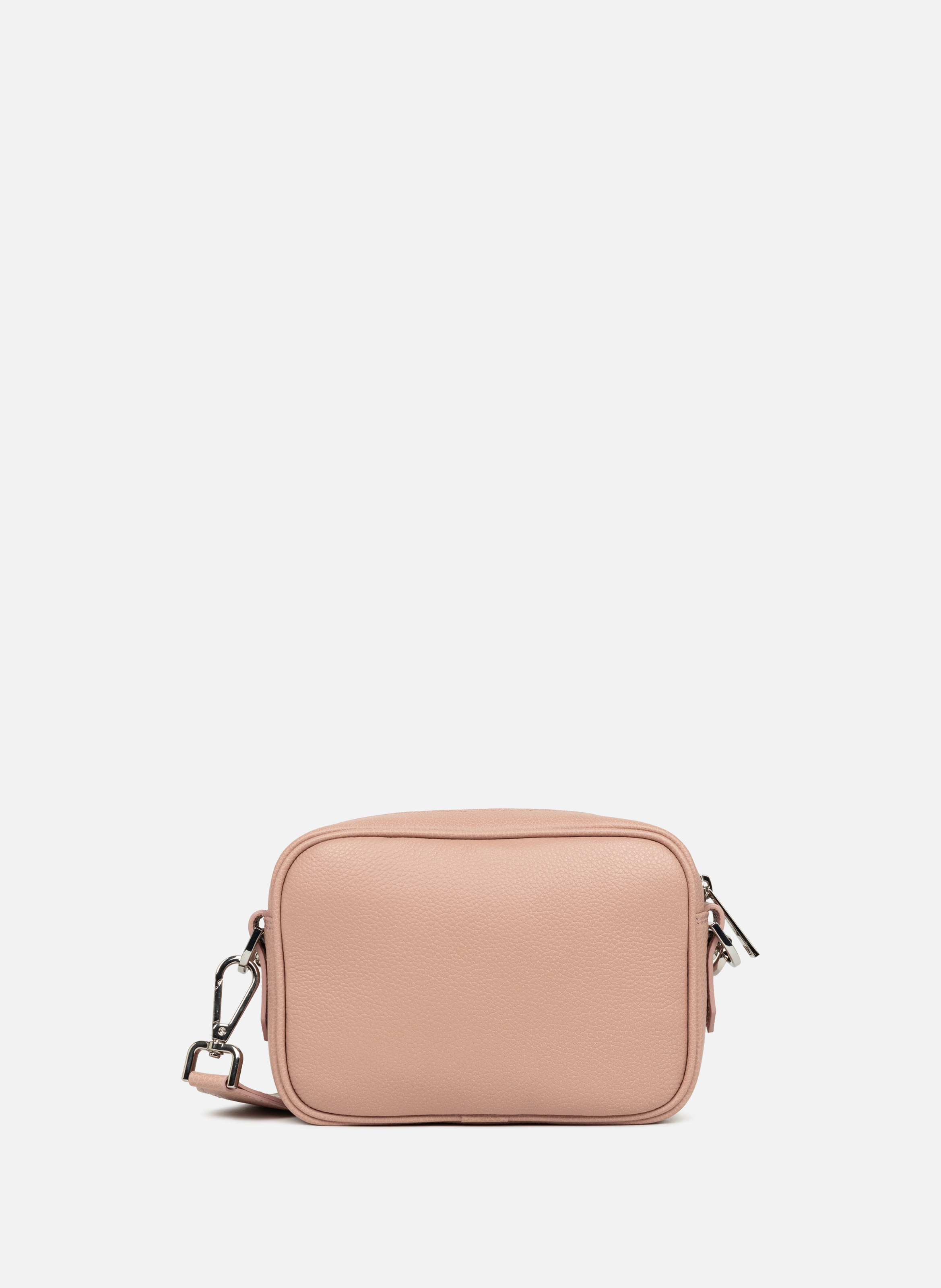Crossbody bag - Milano Ama Beige
