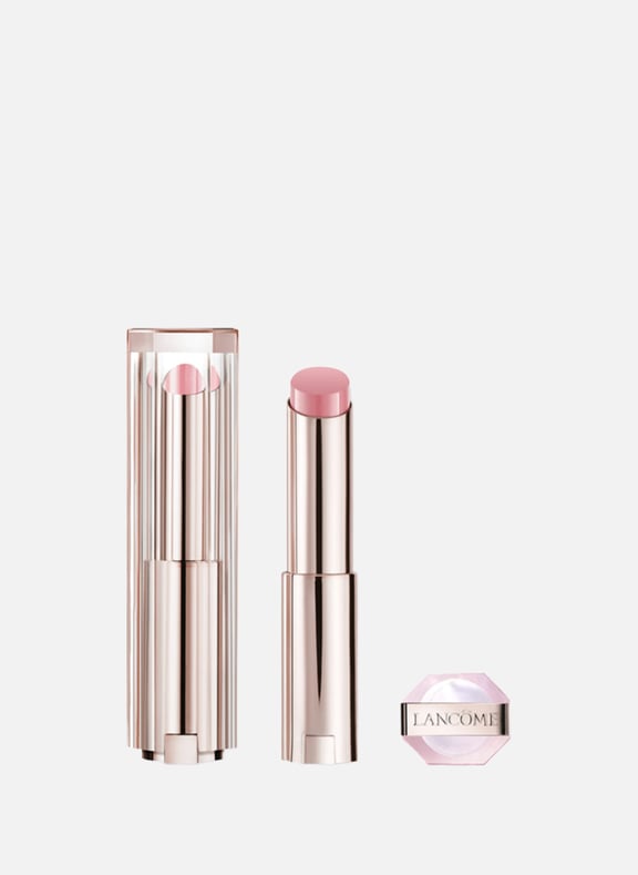 Lip Idol Lip Balm Pink by LANCÔME LANCÔME Lip Idol Lip Balm Pink