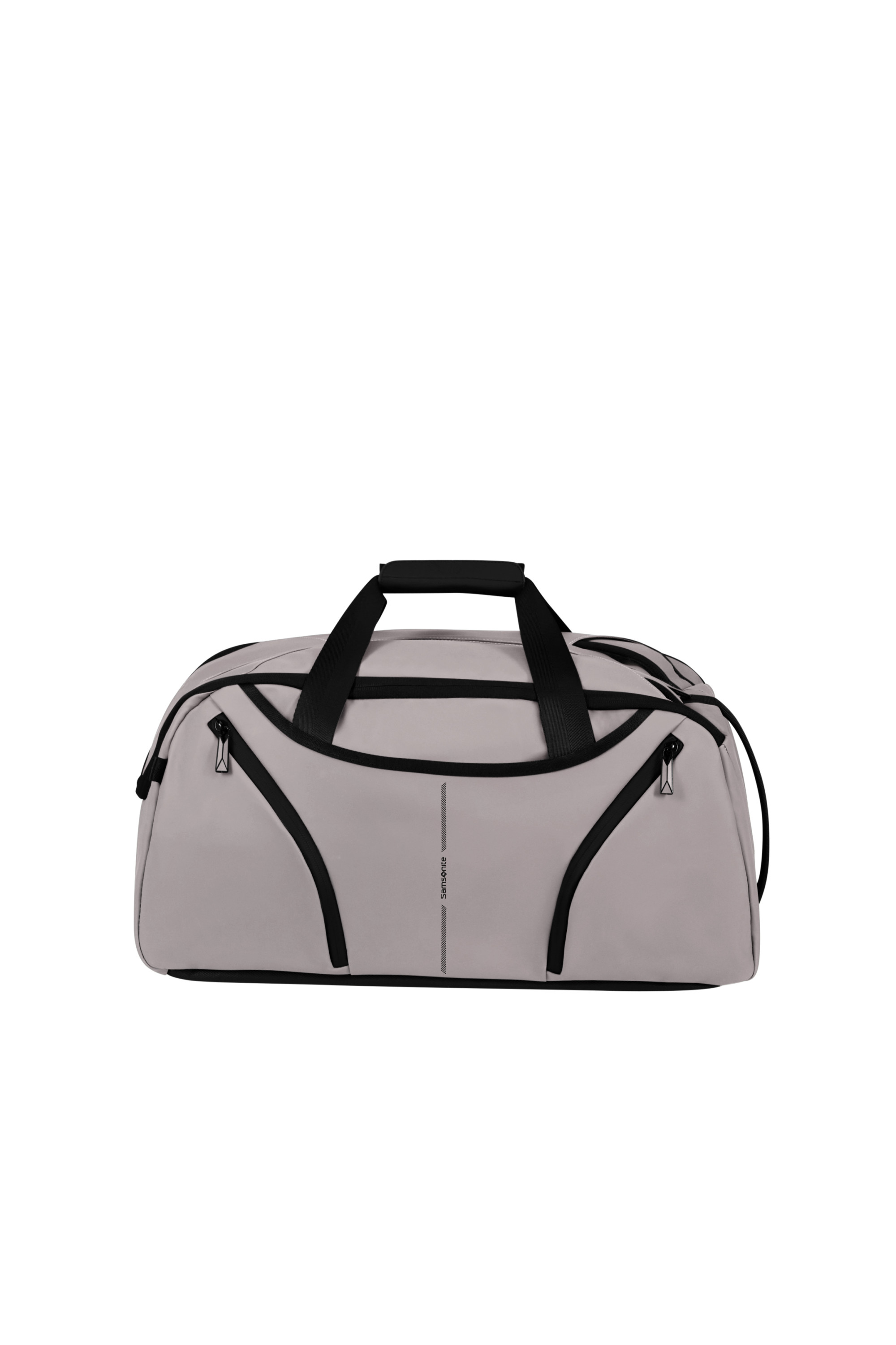 Glam-go sac de voyage SAMSONITE Rose