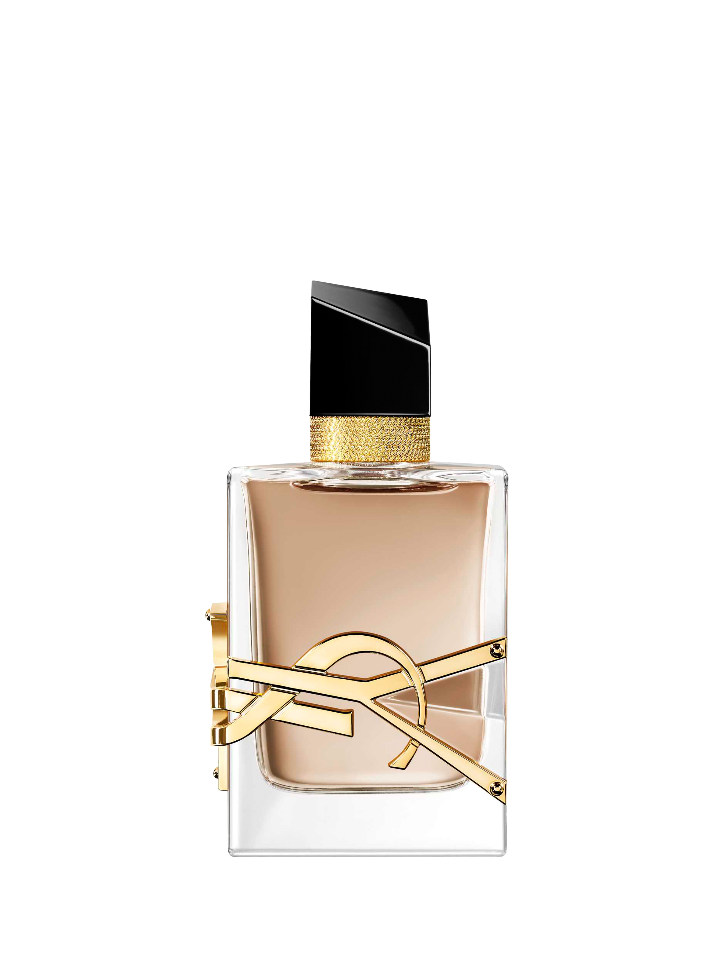 YVES SAINT LAURENT Libre eau de parfum No color