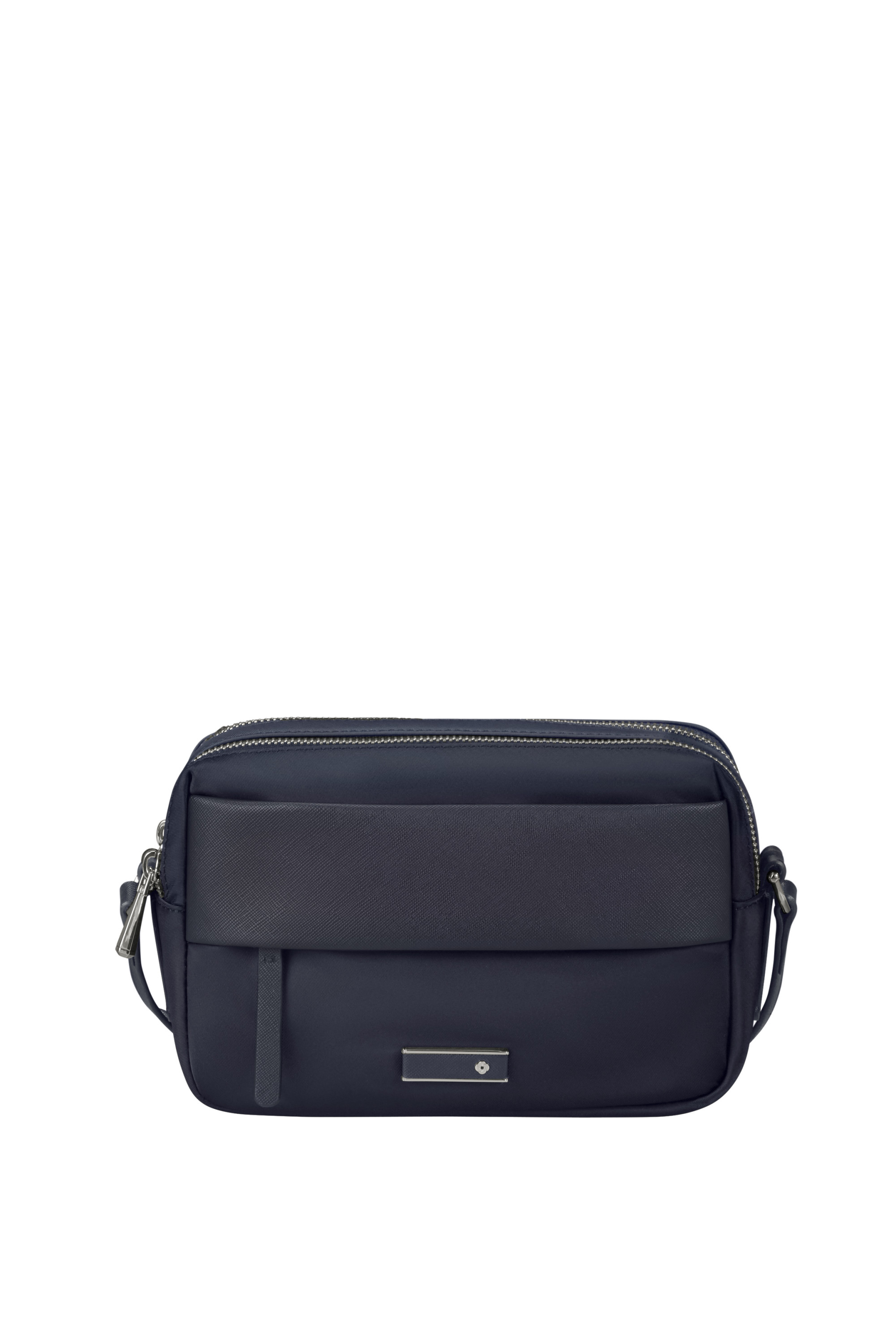 Zalia 3.0 shoulder bag taille s SAMSONITE Bleu