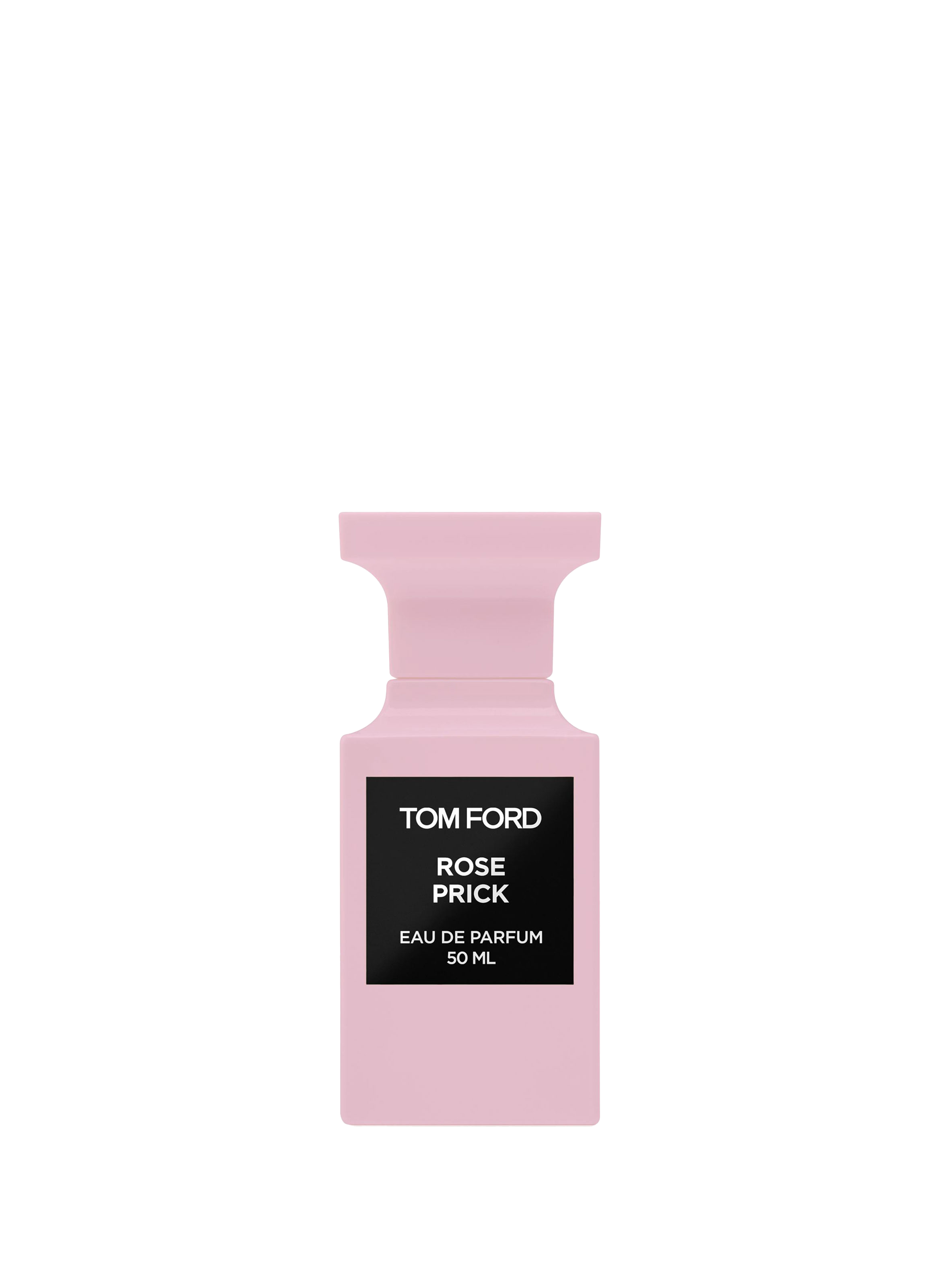 TOM FORD Rose Prick - Eau de Parfum No color