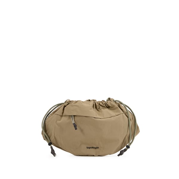 Sac seau reversible Sac seau reversible
