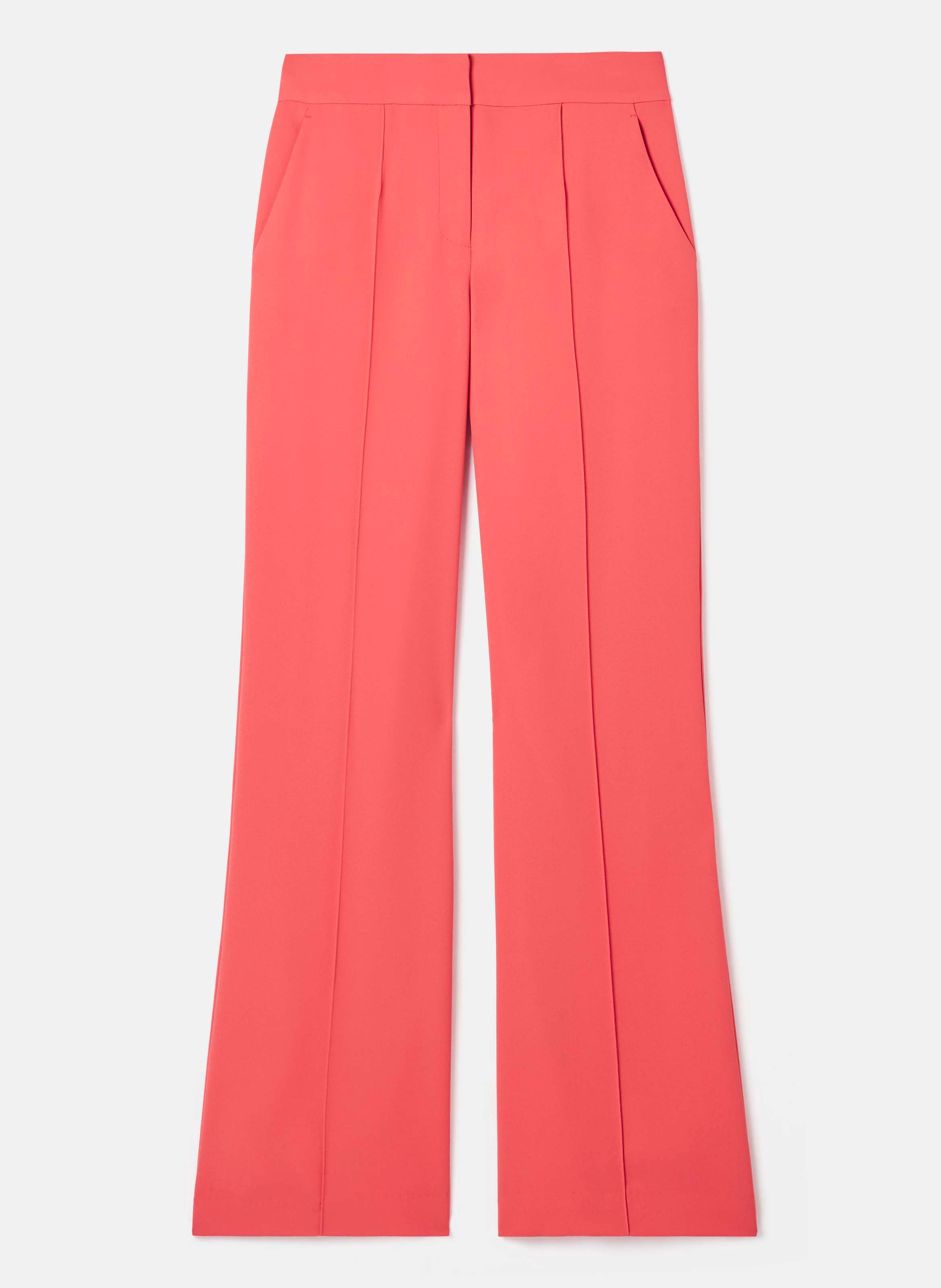 Pantalon  pervenche ZAPA Orange