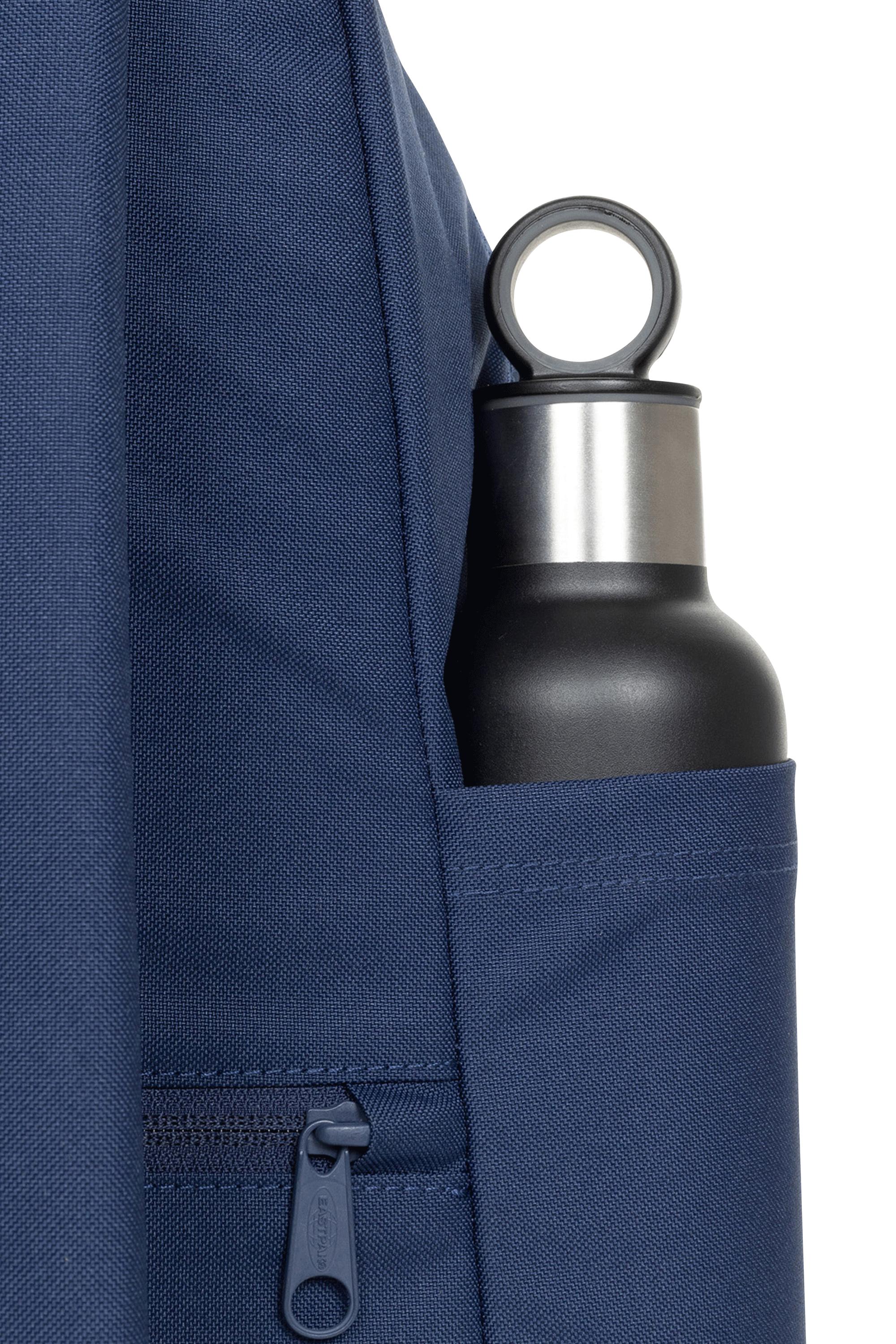 Sac à dos day pak'r EASTPAK Bleu