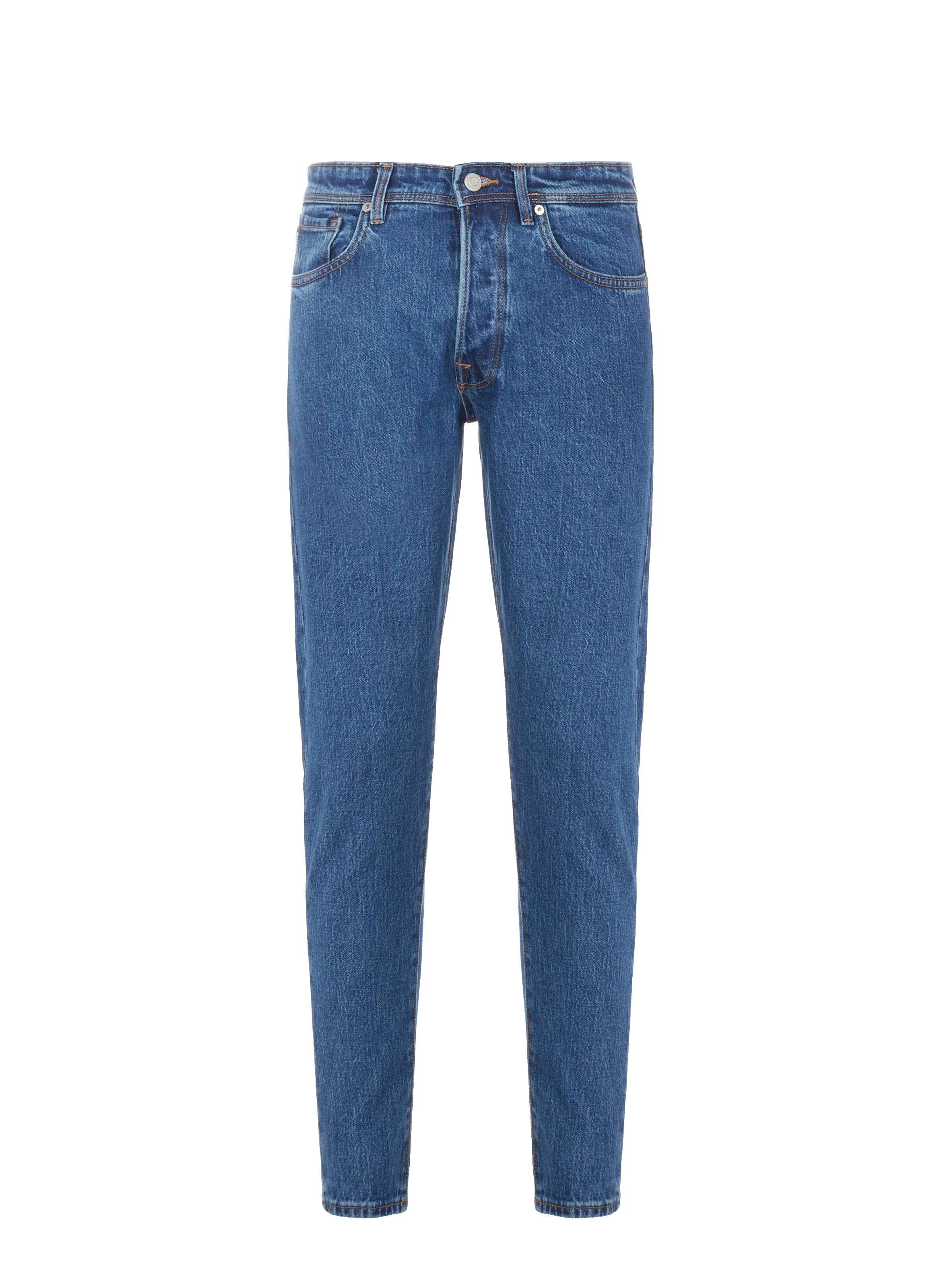 Jean 172 Slim Tapered