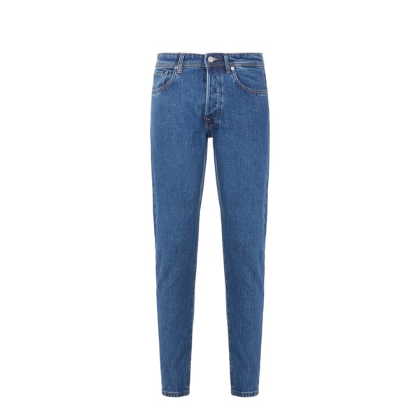 Jean 172 Slim Tapered