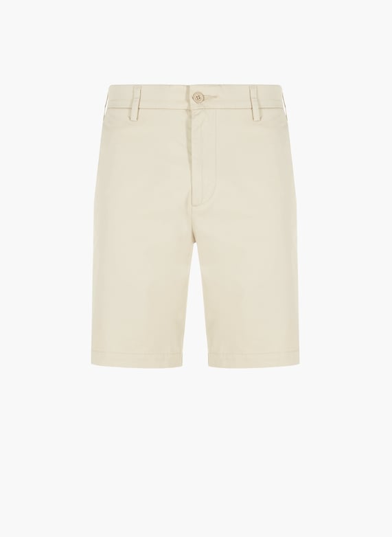 Short Kaki Homme Dockers Modern - Espace des marques Short Kaki Homme Dockers Modern - Espace des marques