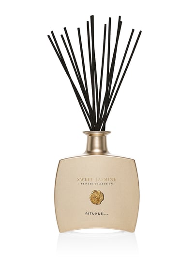 Diffuseurs Rituals Beauté | Printemps