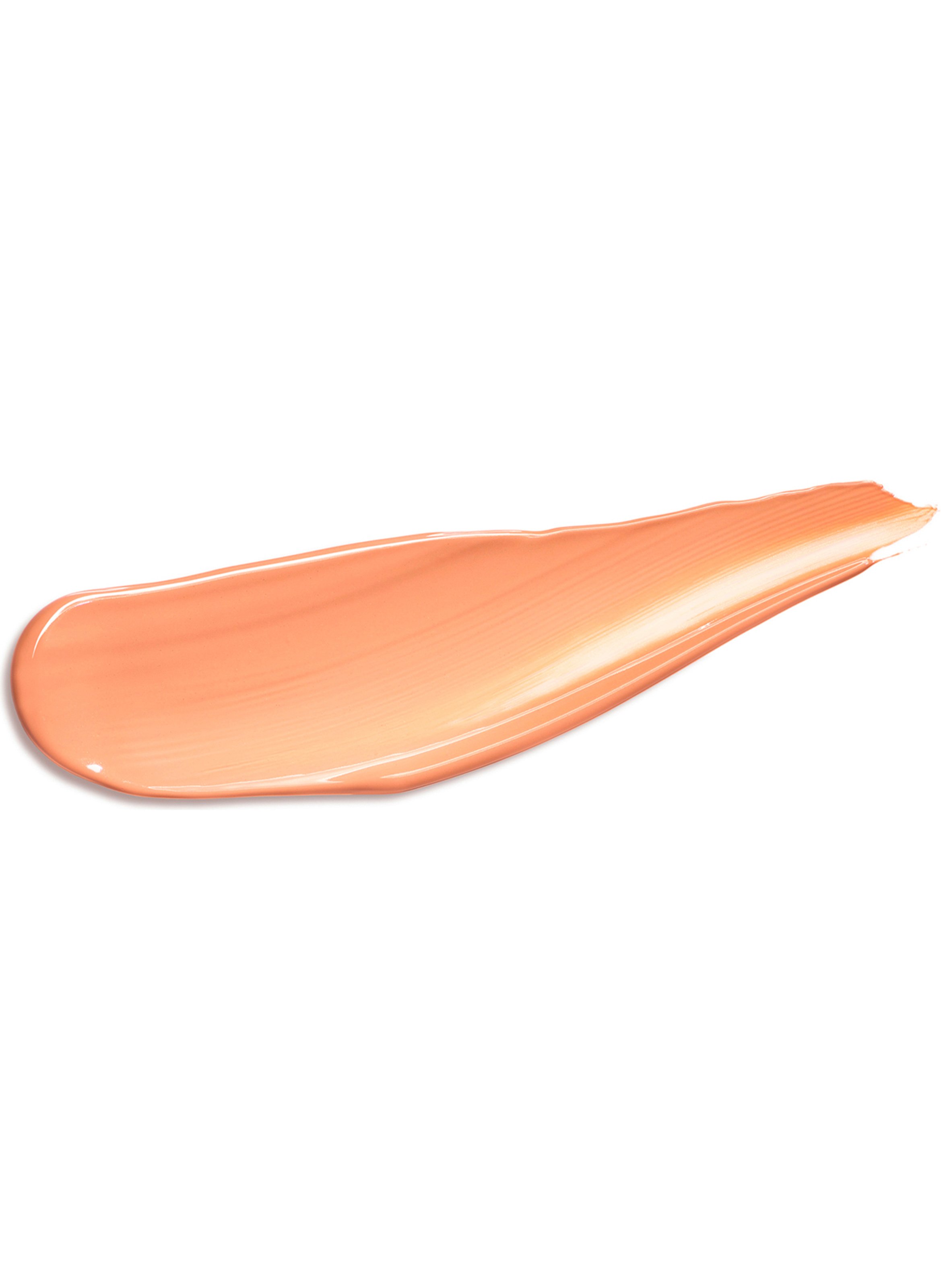 BB Skin Detox Fluid SPF 25 CLARINS 00 - fair