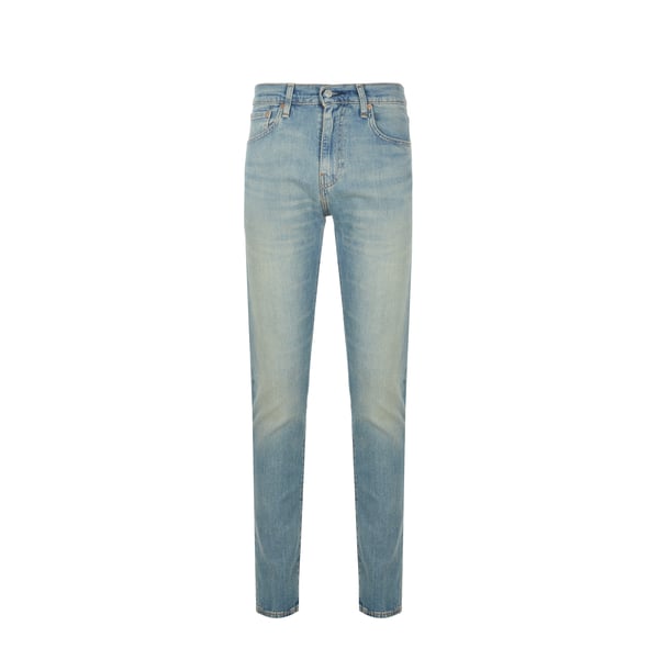 Jean 512 Taper en coton
