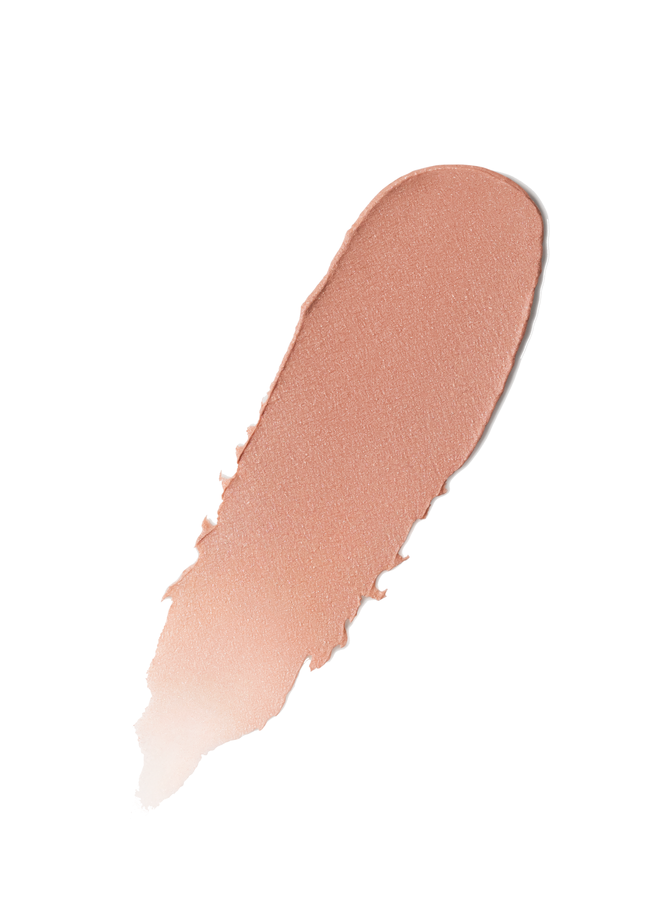 Base hydratante illuminatrice SPF30 DERMALOGICA No color