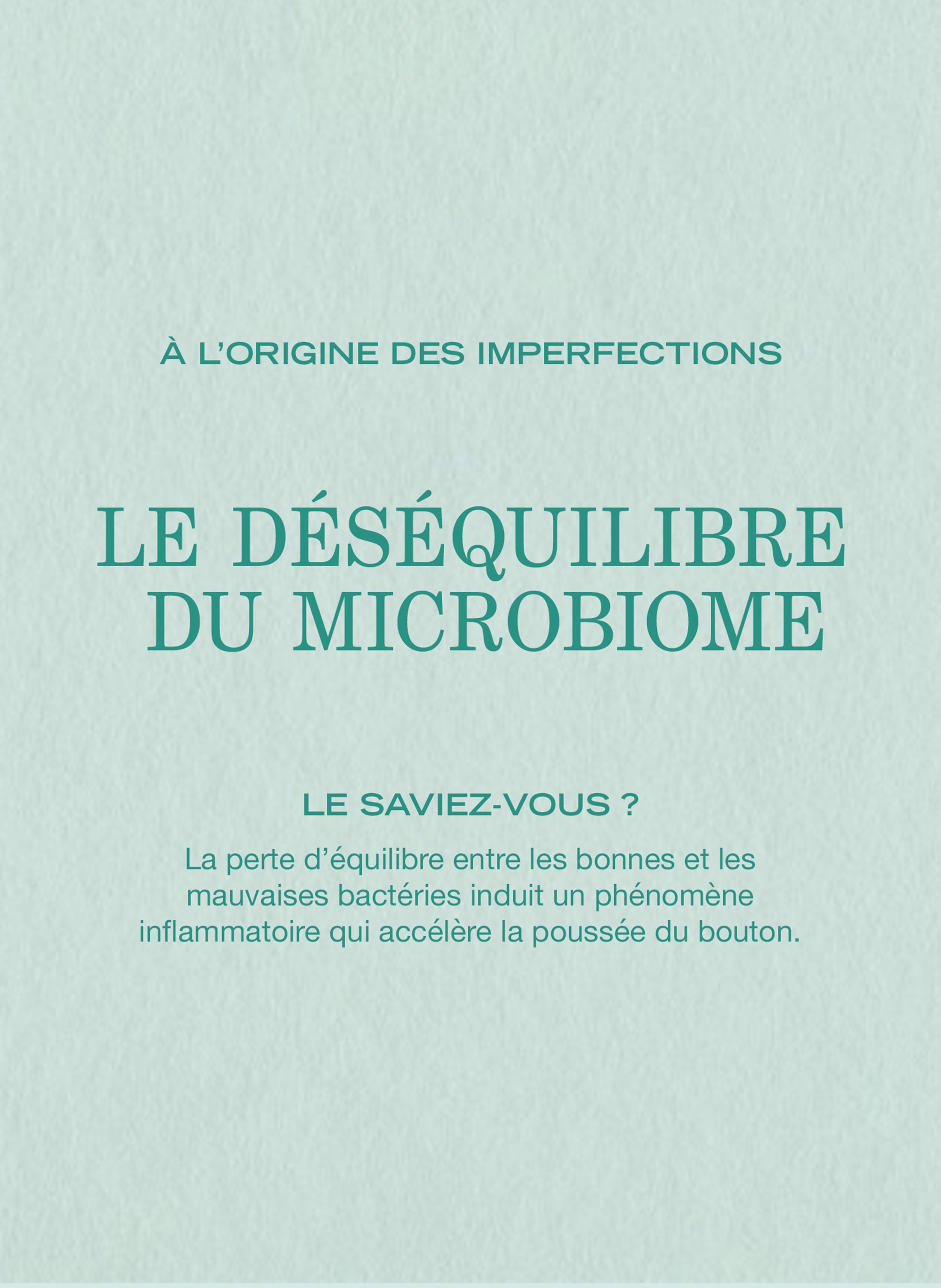 Stop Pimple Original Paste No color