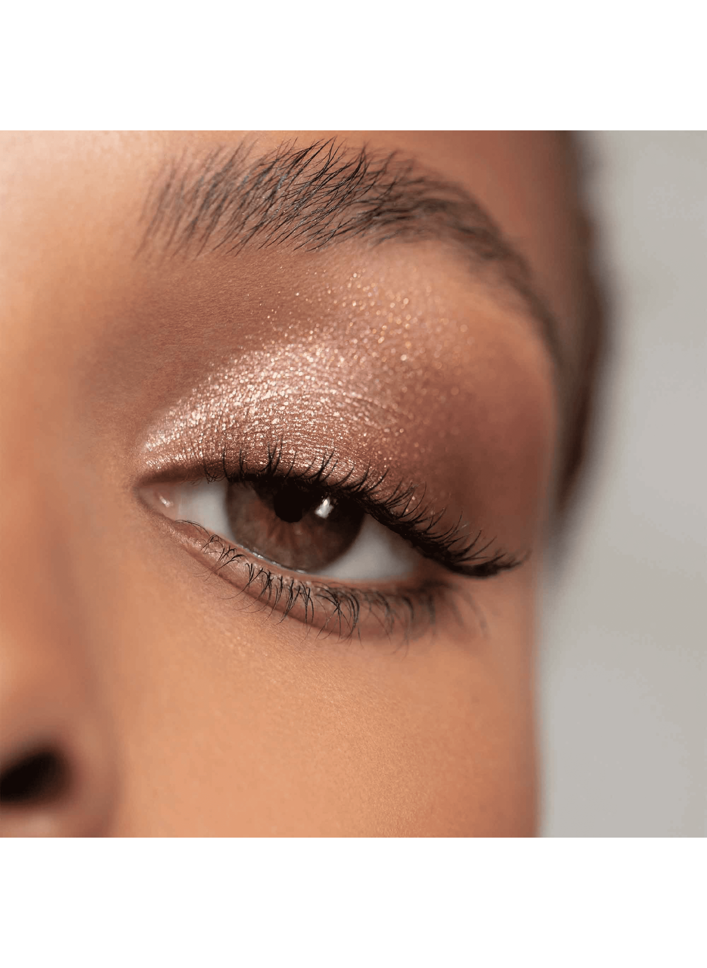 Eye Shadow Palette VICTORIA BECKHAM Tea rose