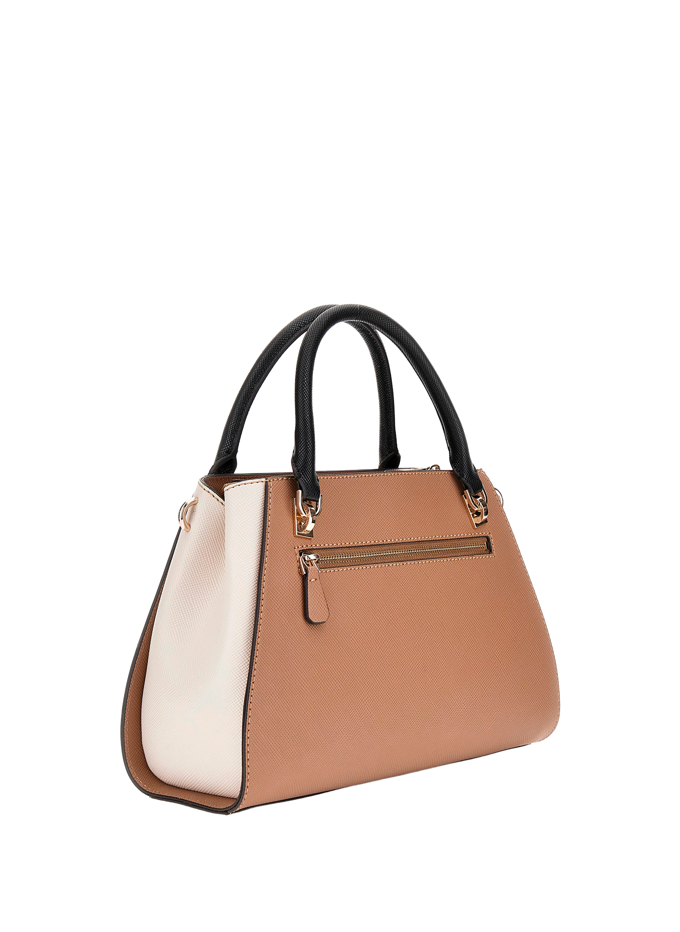 Noelle handbag GUESS Multicolour