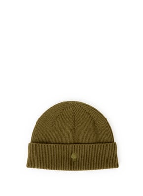 Bonnet en laine FAGUO Bonnet en laine FAGUO