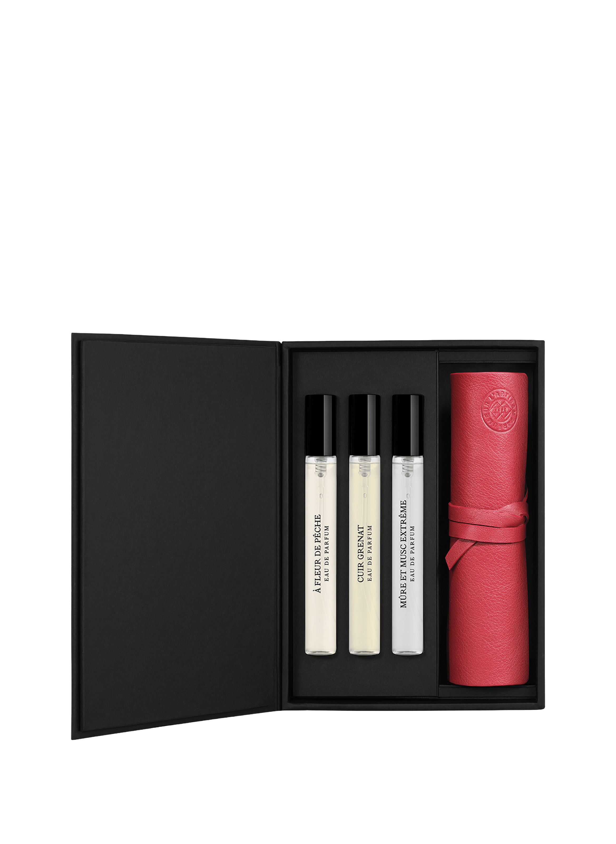 Die Früchte-Box L'ARTISAN PARFUMEUR No color