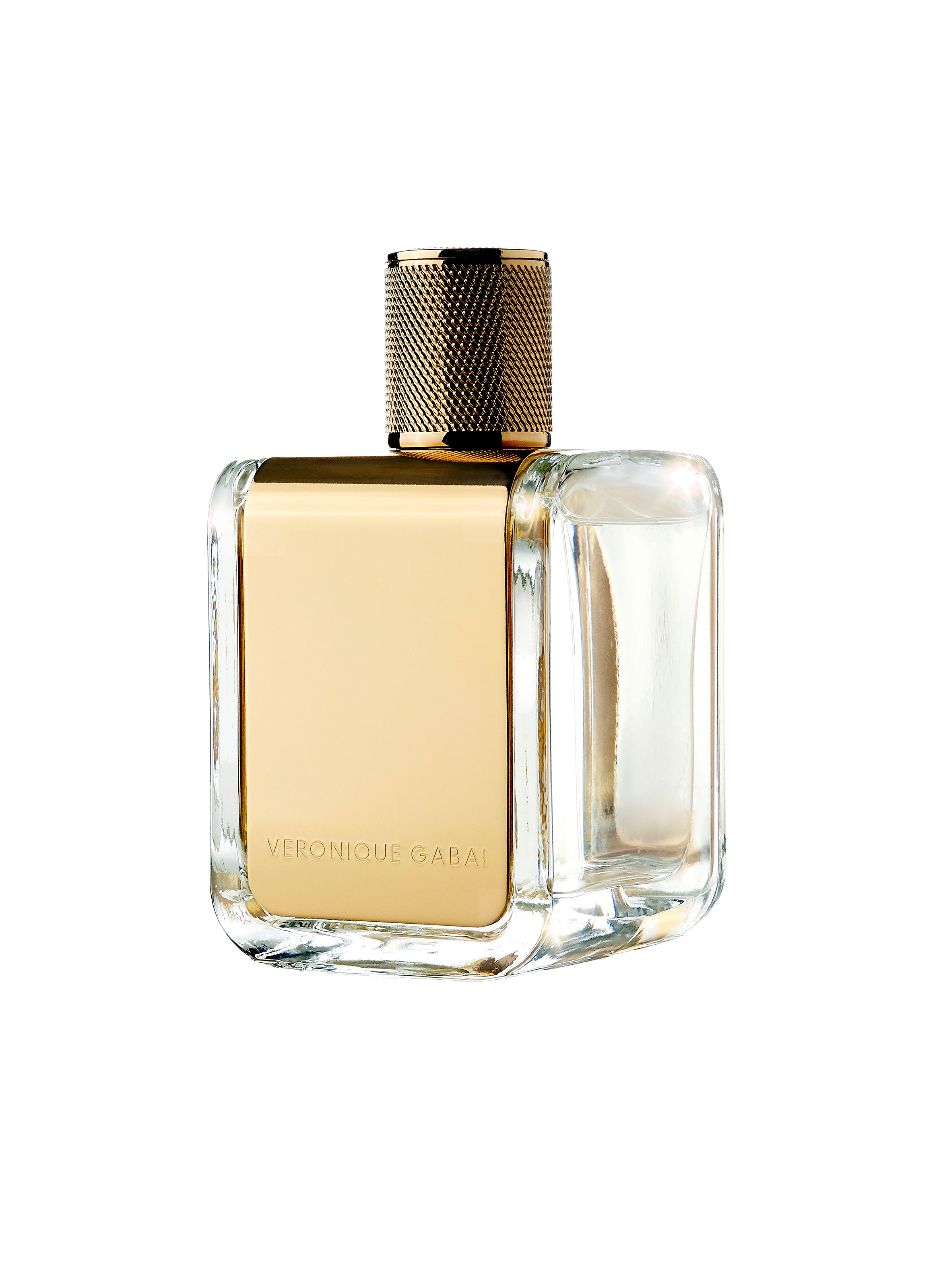Eau De Parfum 85 ml (2.9 fl oz) - Le Point G VERONIQUE GABAI No color