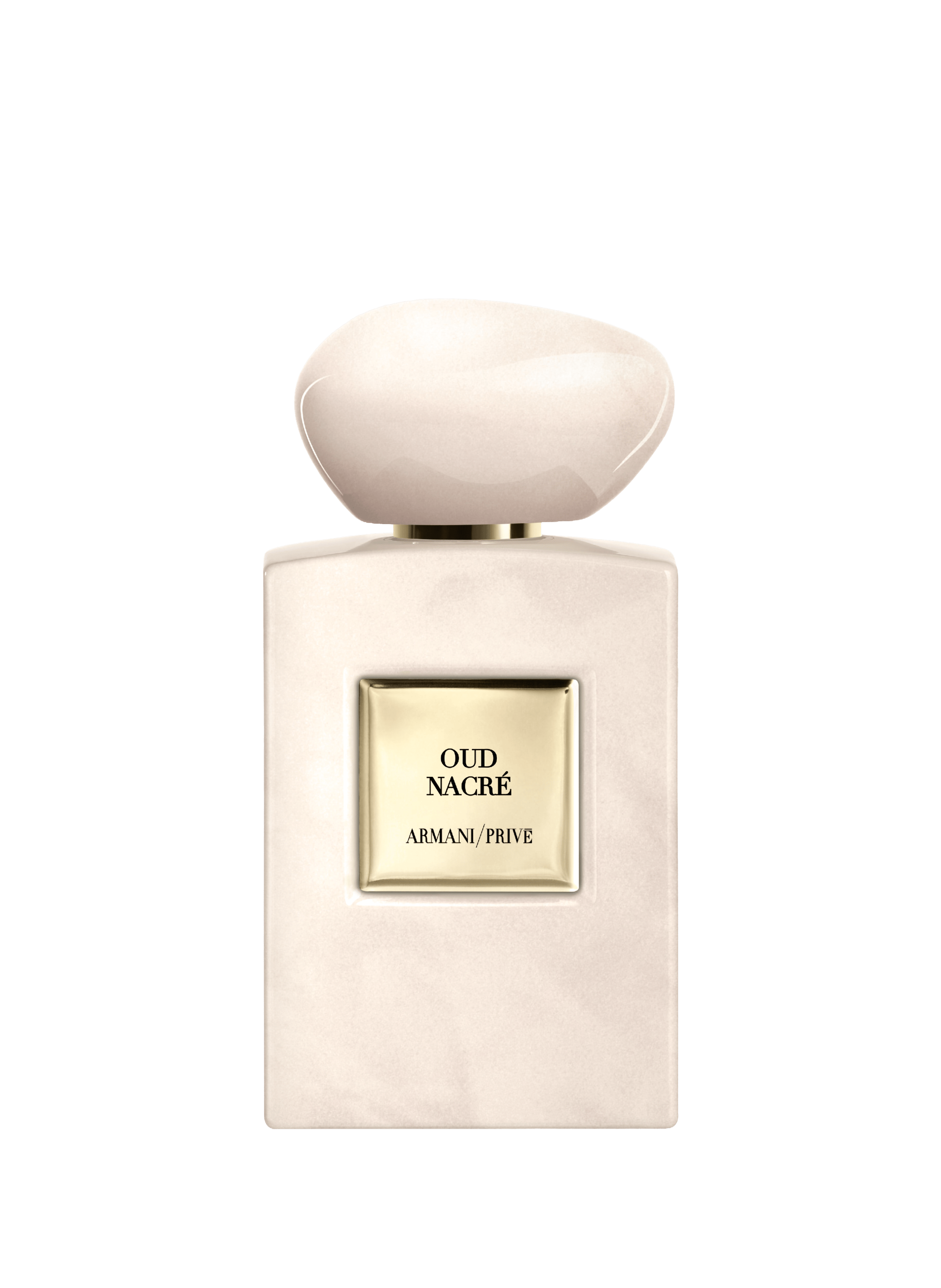 Armani Privé Oud Nacré - Eau de Parfum ARMANI No color