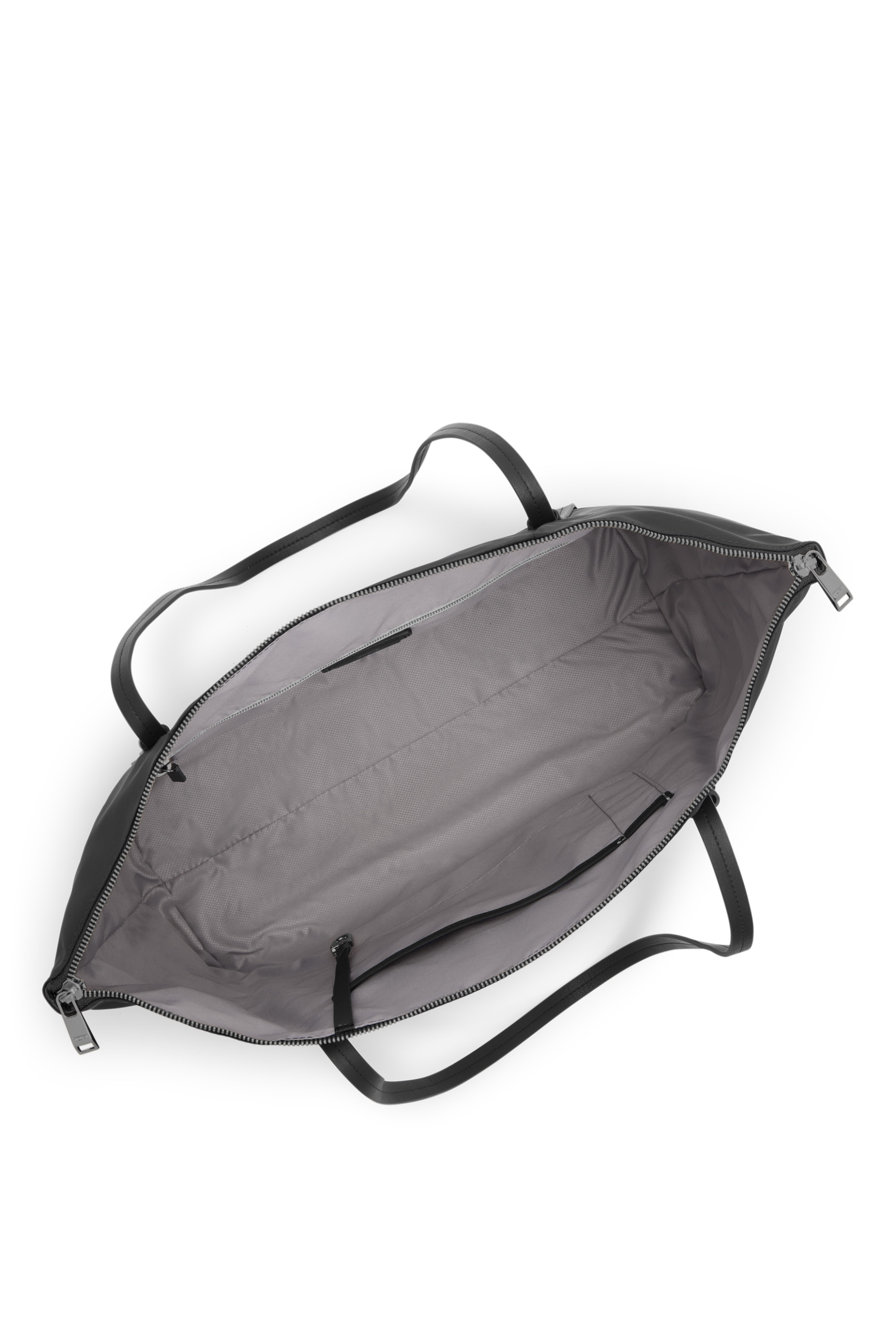 Voyageur tote taille s TUMI Noir
