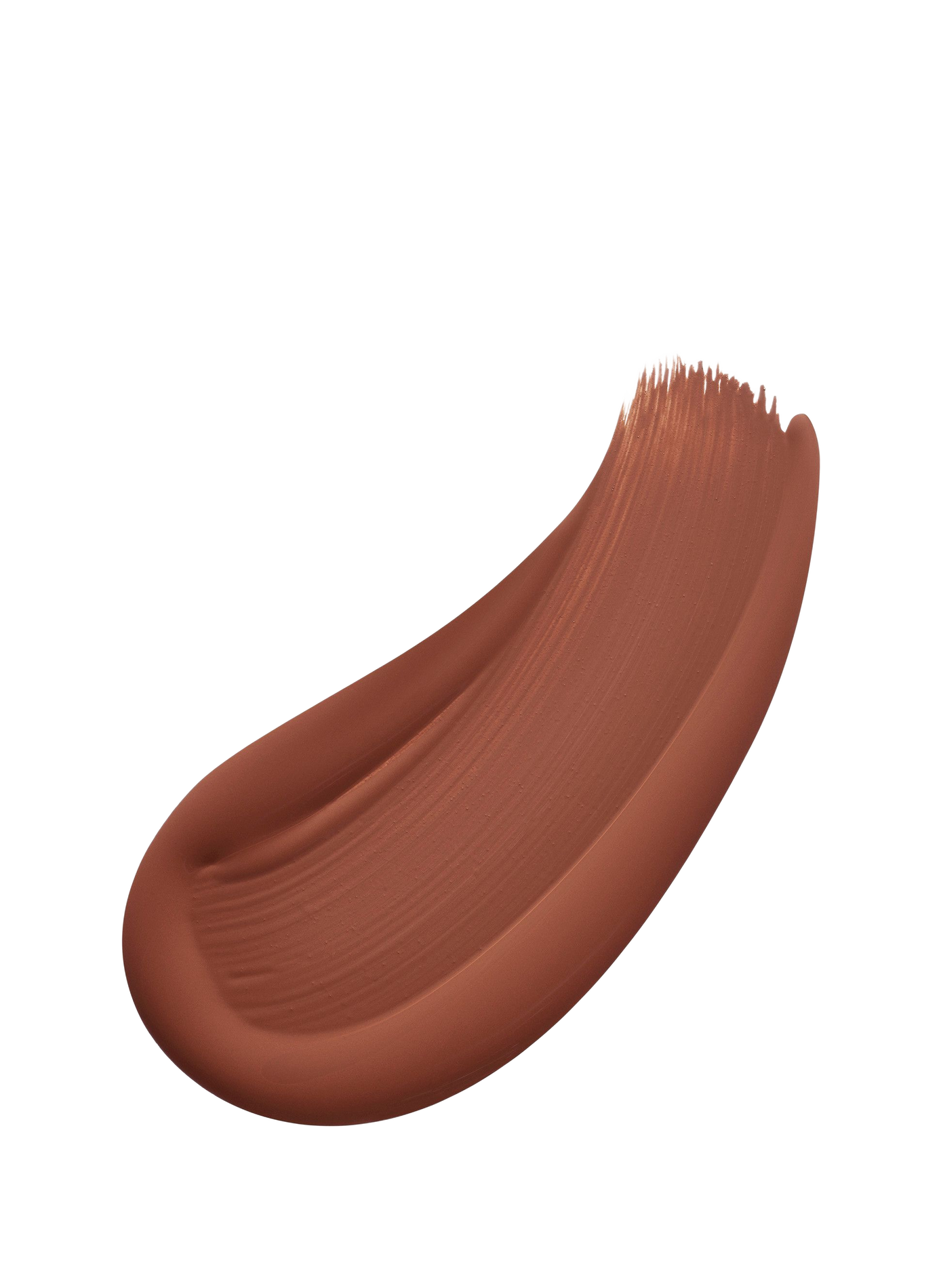 Foundation - DOUBLE WEAR - Double Wear Long-Wear Stay-in-Place Foundation SPF 10 ESTÉE LAUDER 7c2 sienna