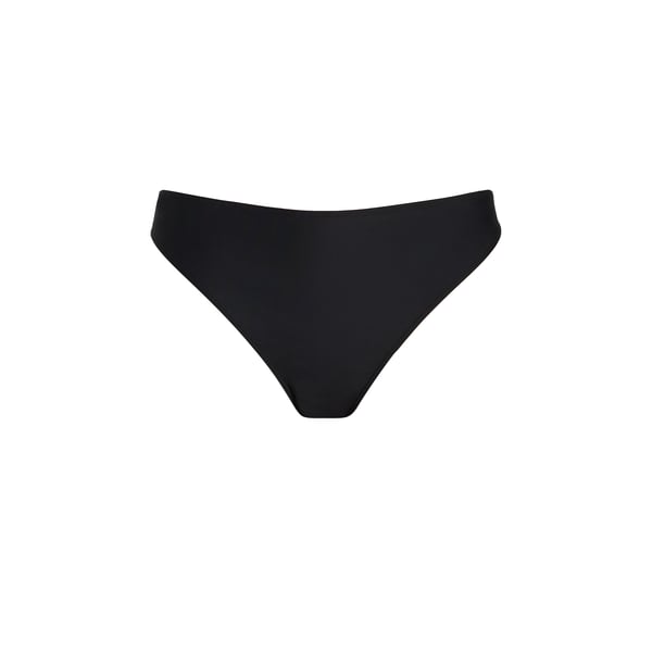 Bas de maillot de bain Daya uni Bas de maillot de bain Daya uni