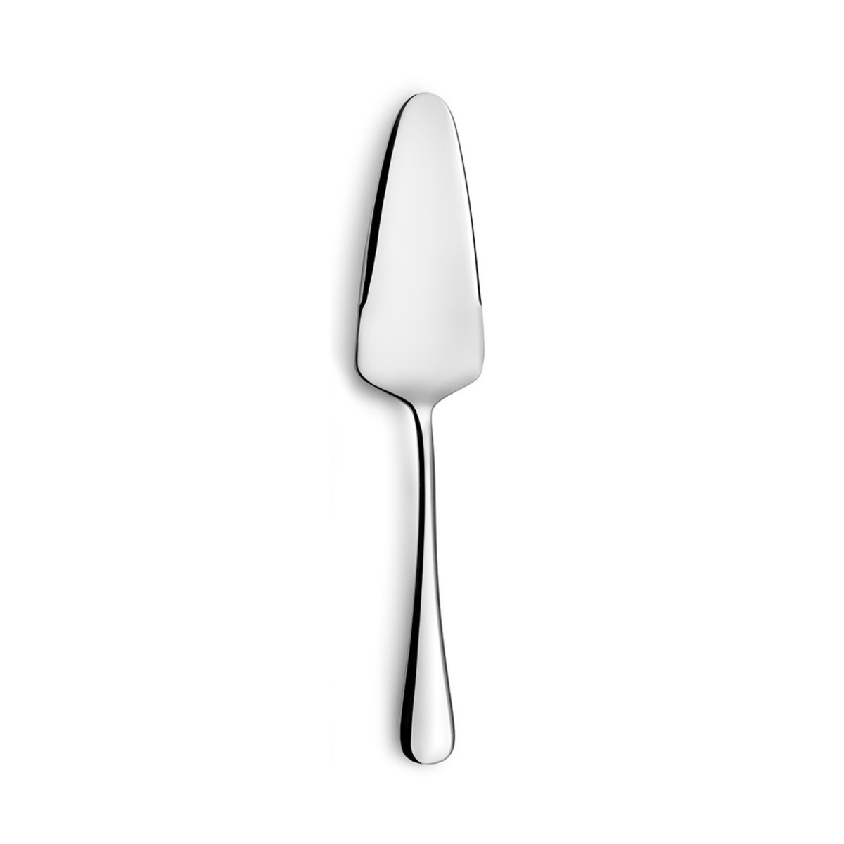 Clipper - set 13 pièces tea time COUZON Argent