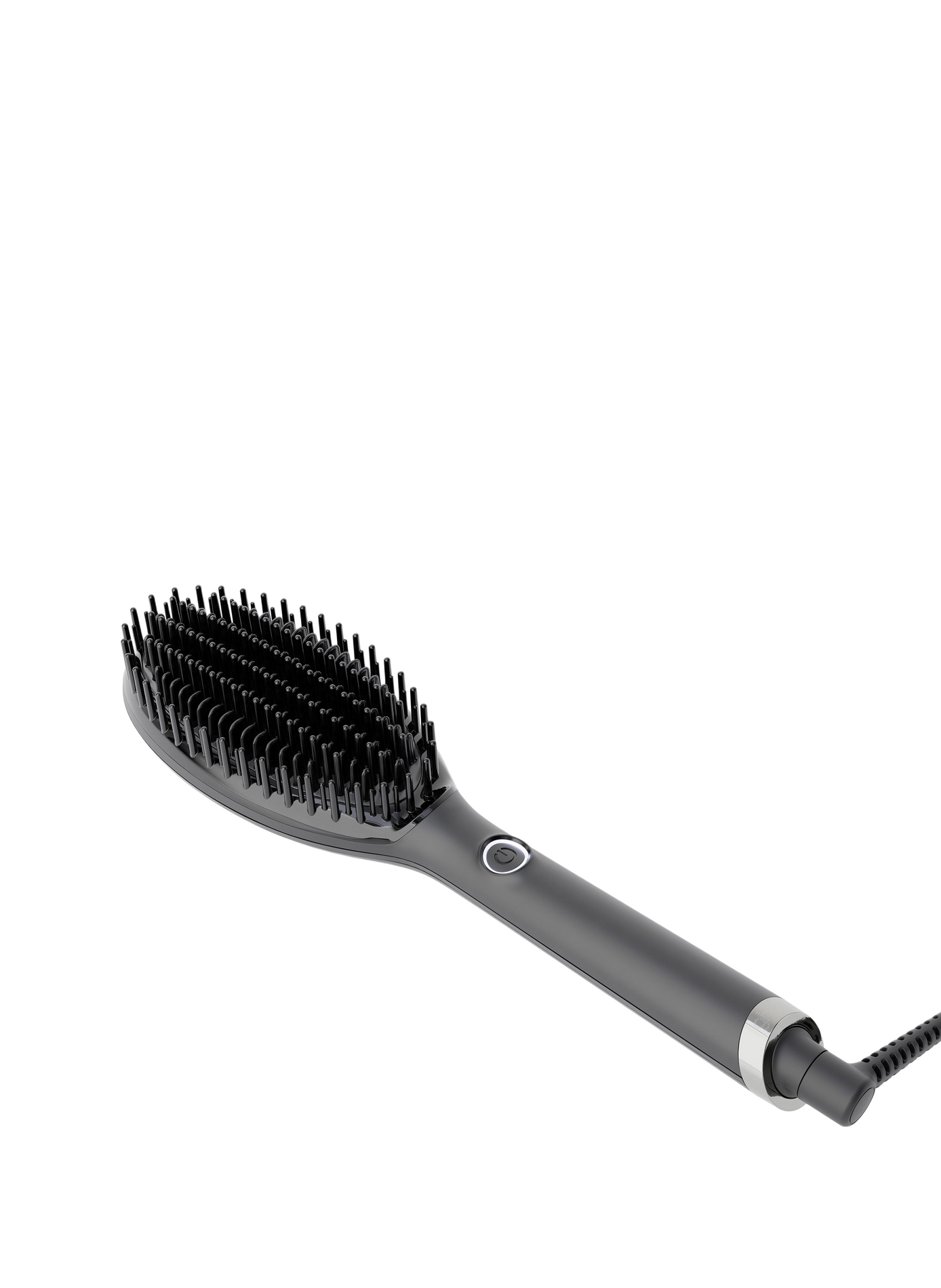 Brosse lissante professionnelle ghd Glide+ GHD No color