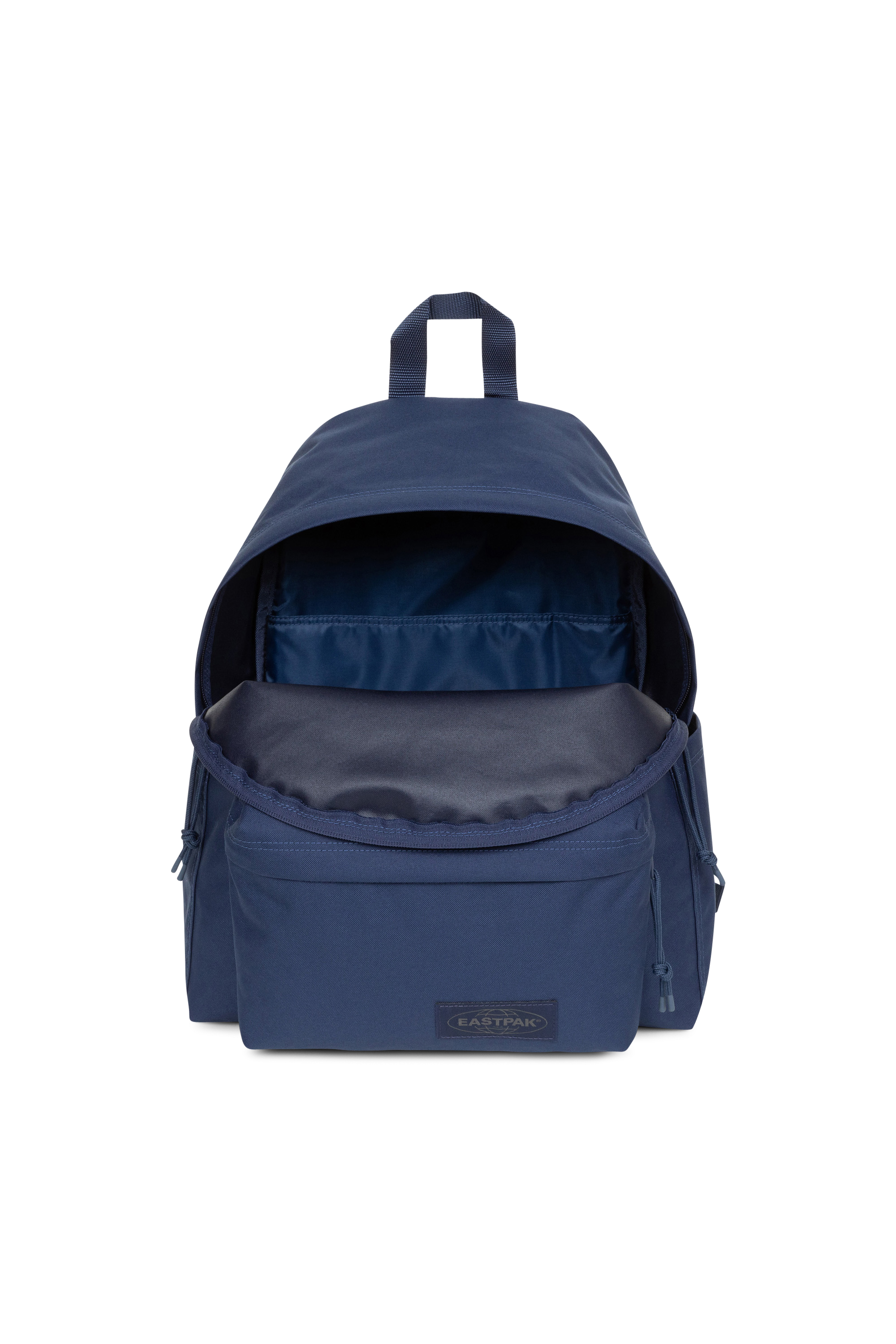 Sac à dos day pak'r EASTPAK Bleu