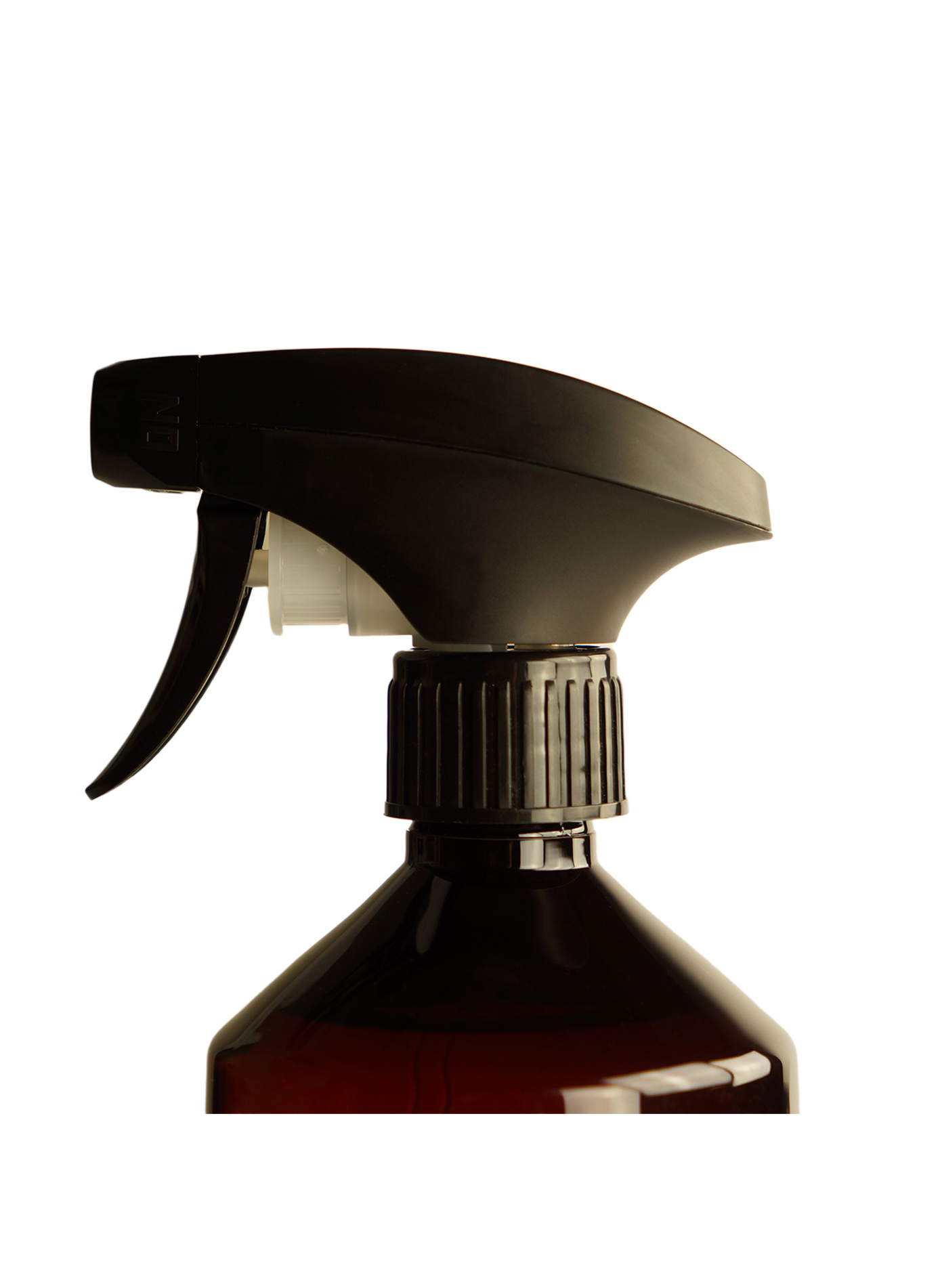 Home fragrance OLPHACTORY Brown