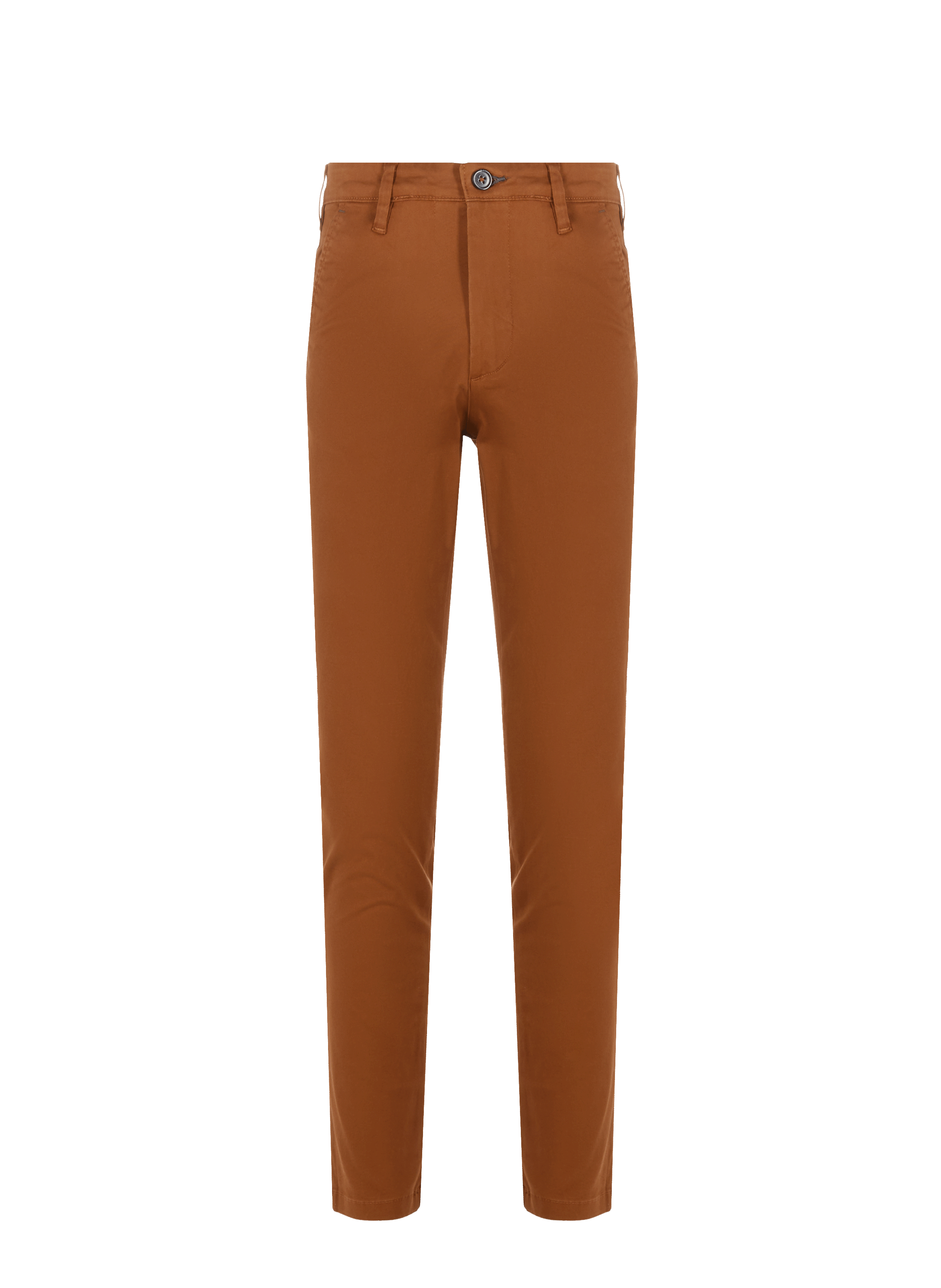 Pantalon chino slim