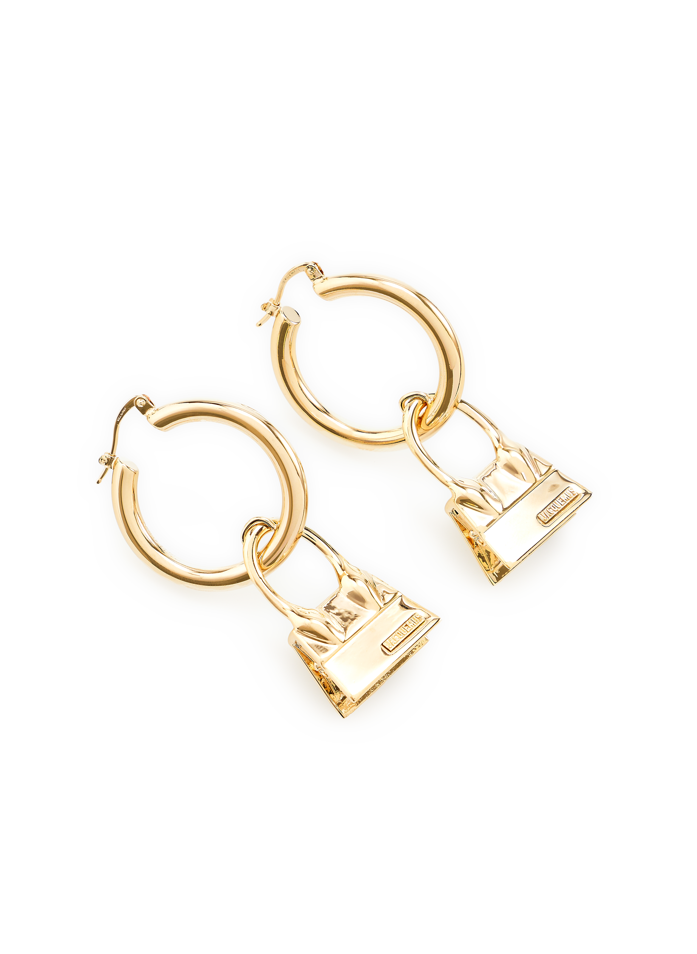 Les Créoles Chiquito