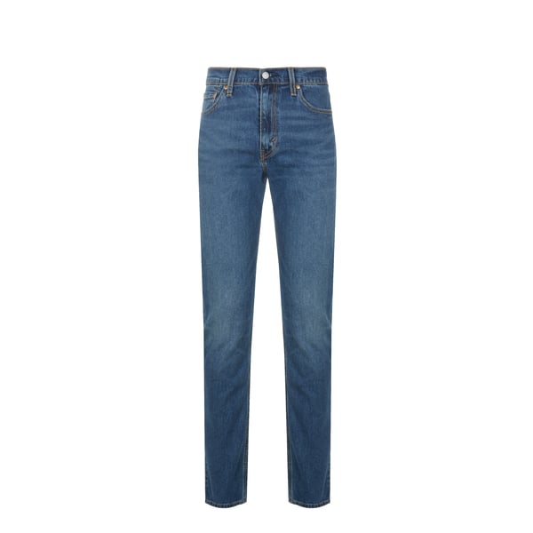 Jean 511 Slim en coton