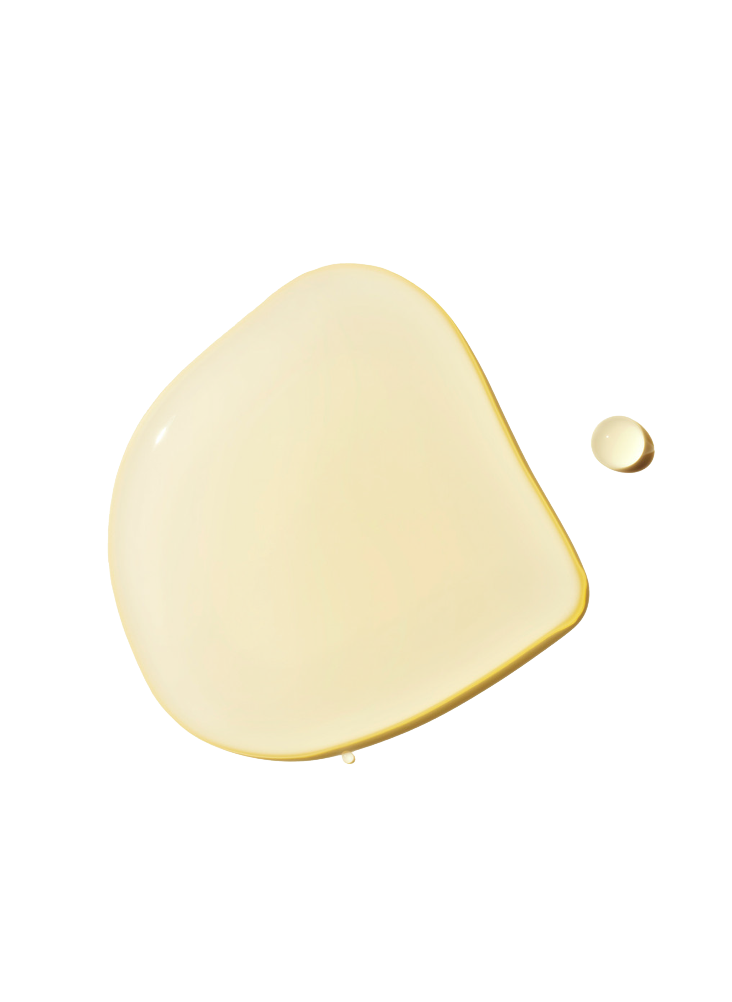 Un Jardin sur le Nil - Huile sèche corps et cheveux HERMÈS No color