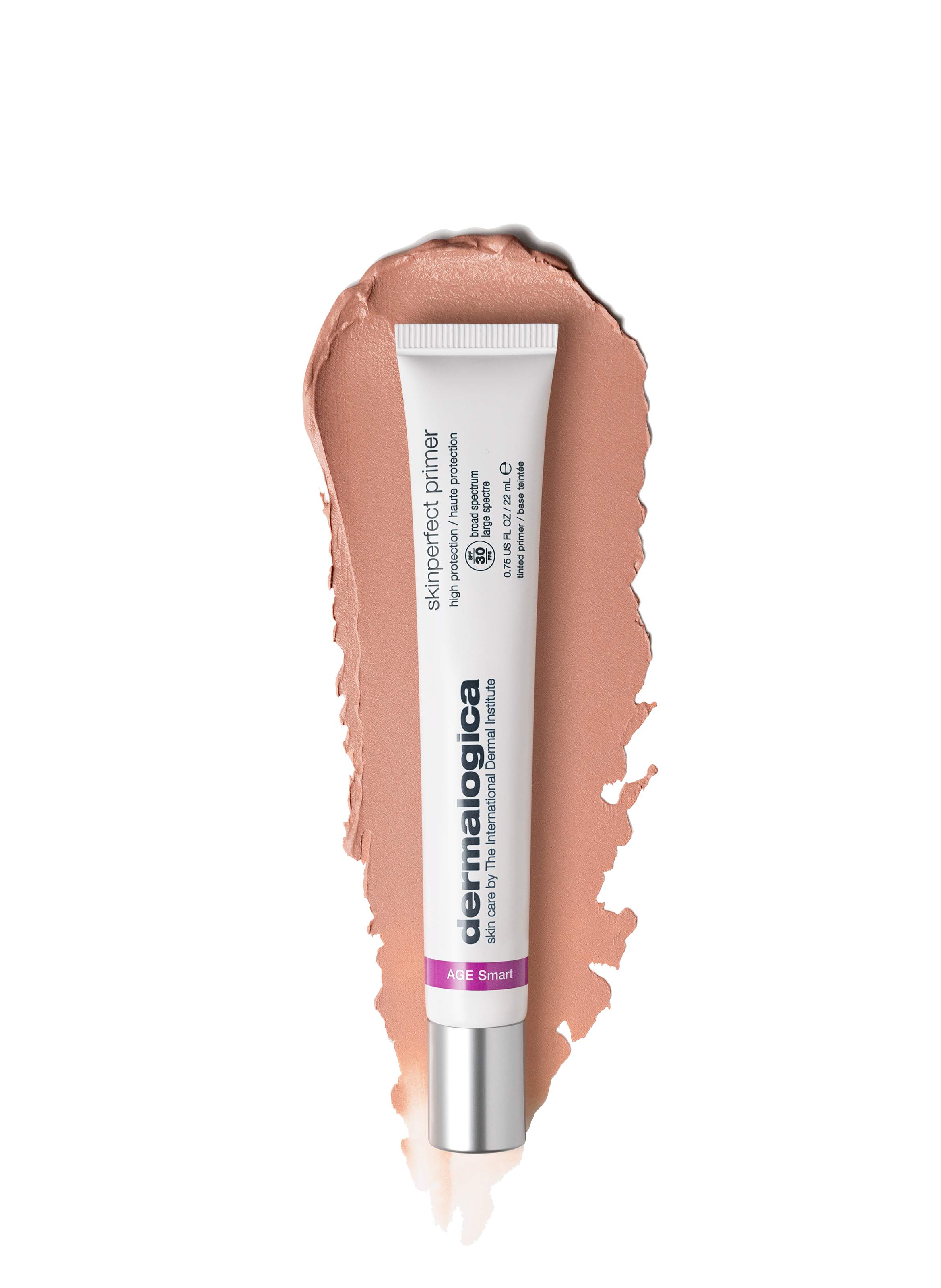 Base hydratante illuminatrice SPF30 DERMALOGICA No color