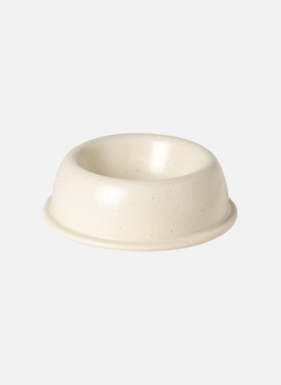 Gamelle en céramique Beige by BAGANE BAGANE Gamelle en céramique Beige