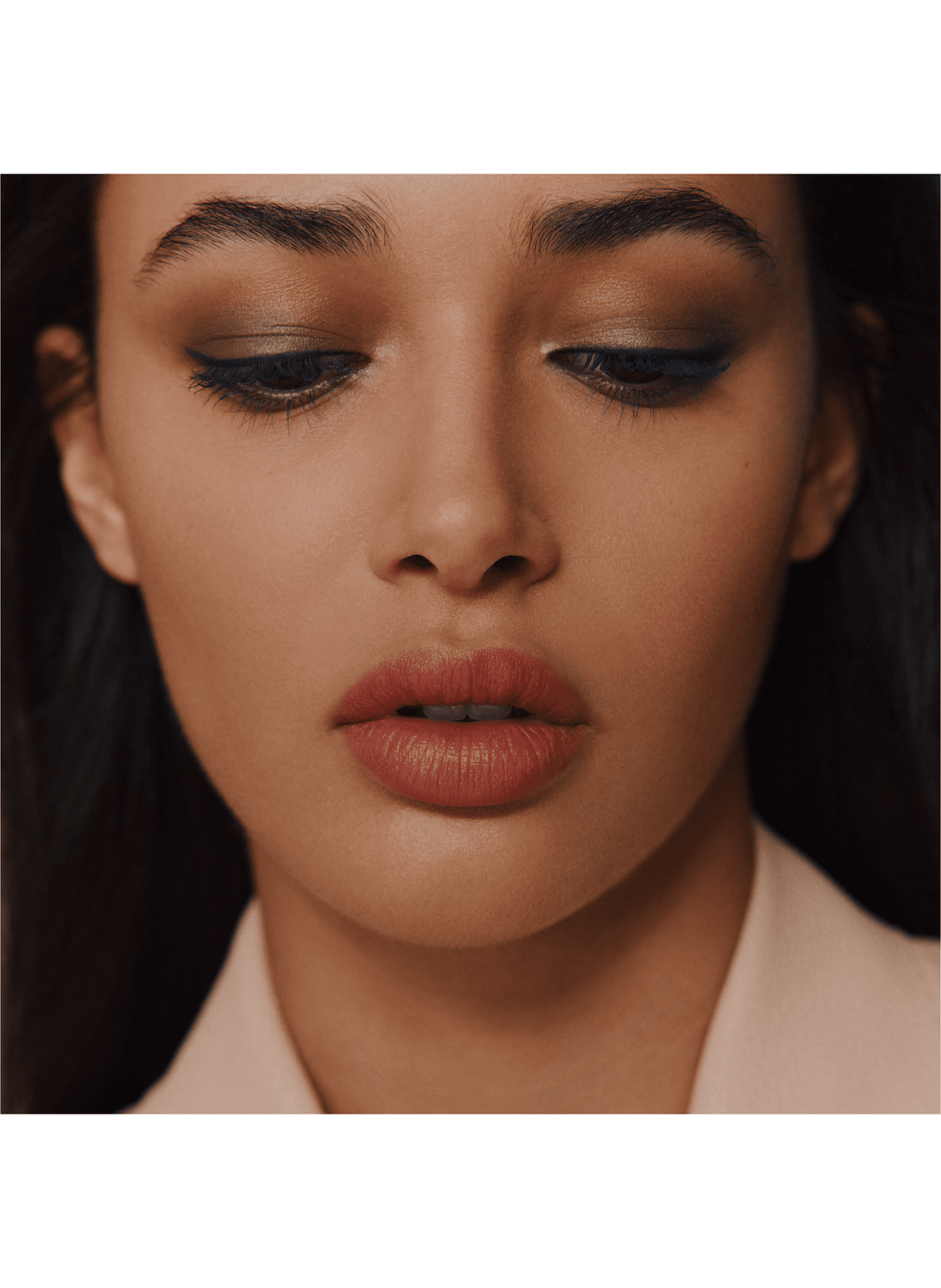 Hermès Shadows - Limited Edition Quad Eye Palette HERMÈS No color