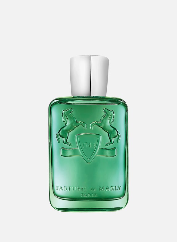 Eau de parfum Greenley by PARFUMS DE MARLY PARFUMS DE MARLY Eau de parfum Greenley